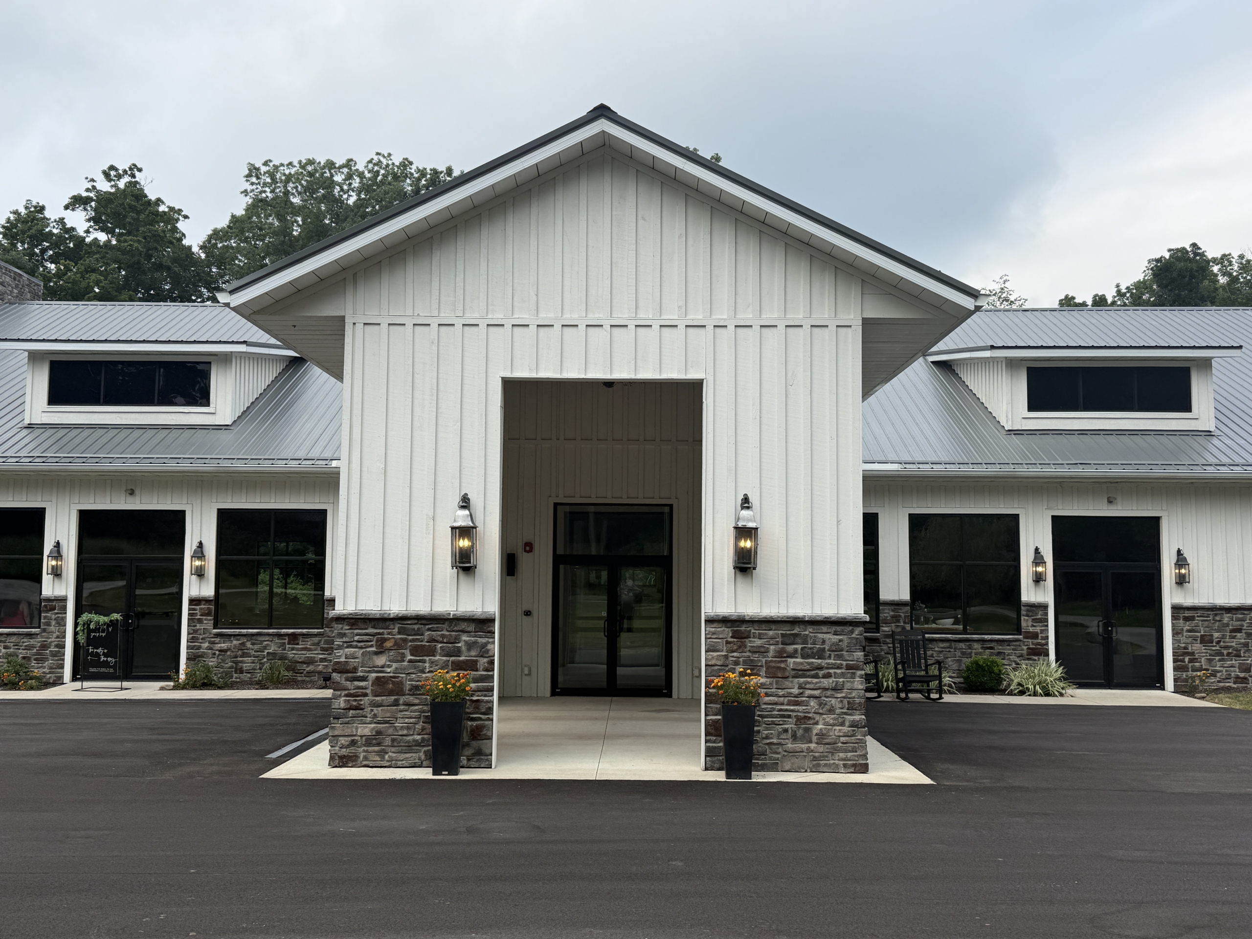Owl Ridge Front