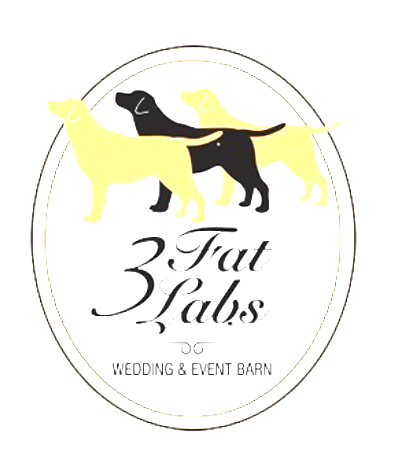 3 fat labs logo