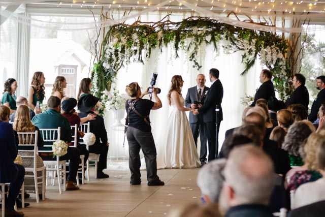 Kelly-Kinney Ceremony 3