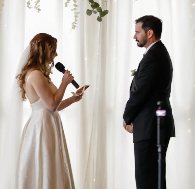 Kelly-Kinney Ceremony 5