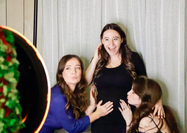 Kelly-Kinney Photobooth 1