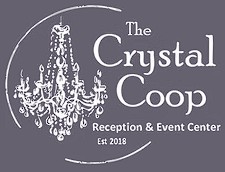 crystal coop logo