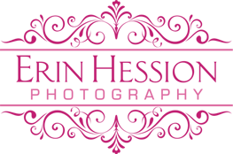 Erin Hession Photograppy Erin Hession Photography