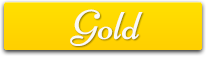 Gold DJ Wedding Package - DJ Rock My World.com Gold DJ Wedding Package - DJ Rock My World.com