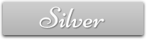 Silver DJ Wedding Package - DJ Rock My World.com Silver DJ Wedding Package - DJ Rock My World.com