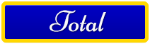 Total DJ Wedding Package - DJ Rock My World.com Total DJ Wedding Package - DJ Rock My World.com
