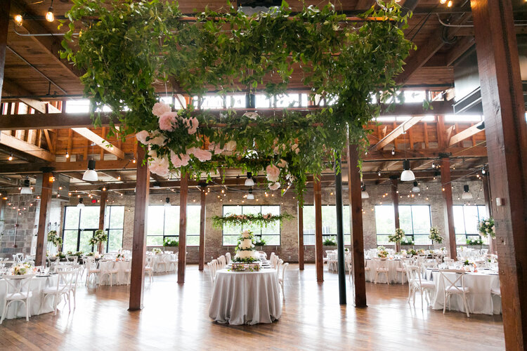 Biltwell Event Center Biltwell Event Center