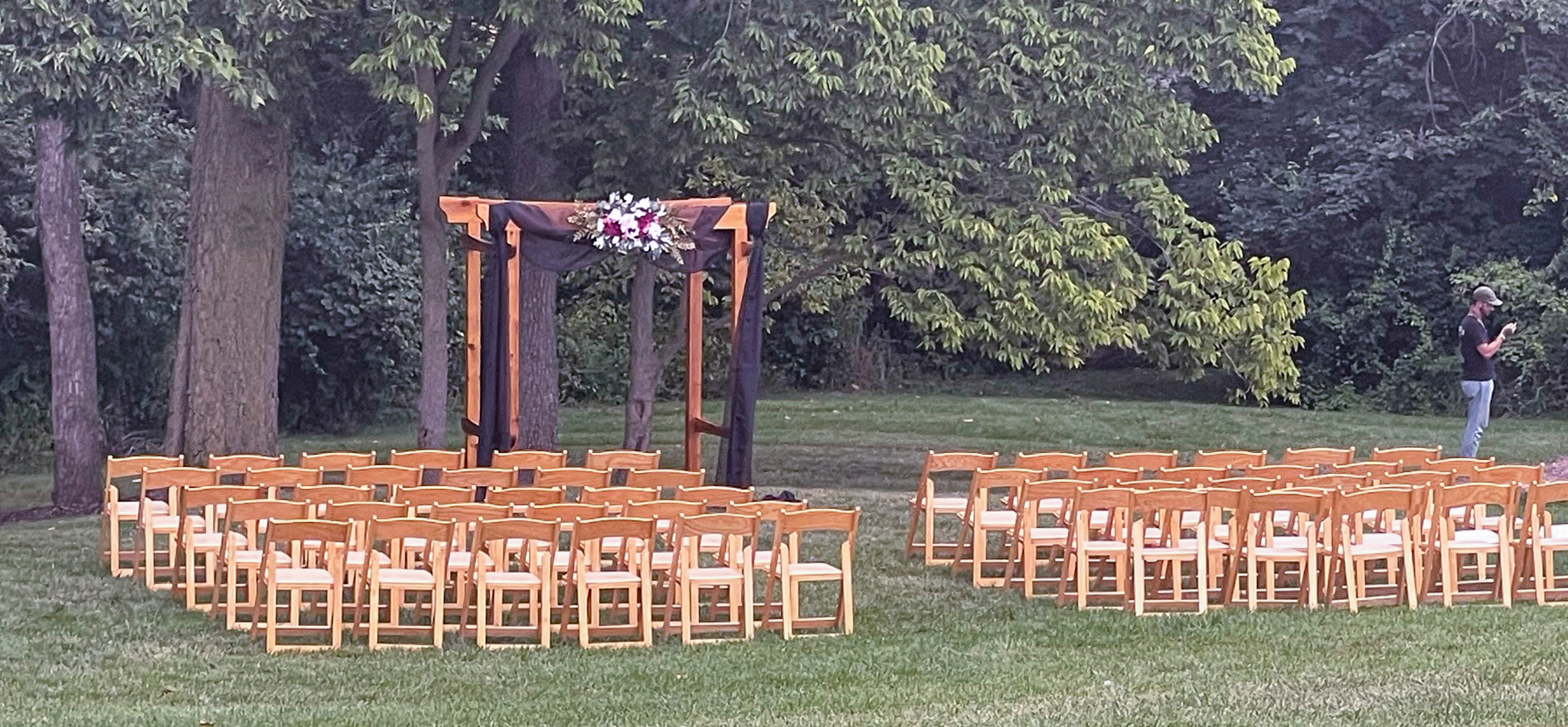 https://www.sycamoreevents.com/