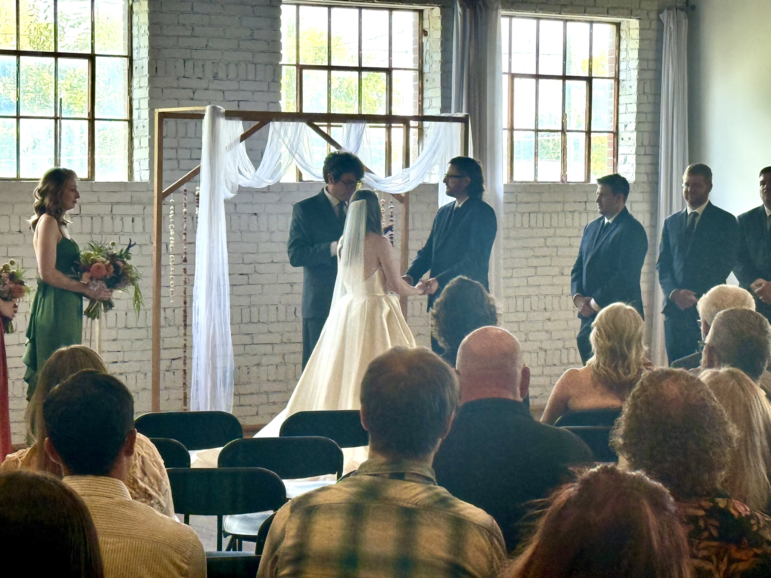 Ceremony-1-Smith-White