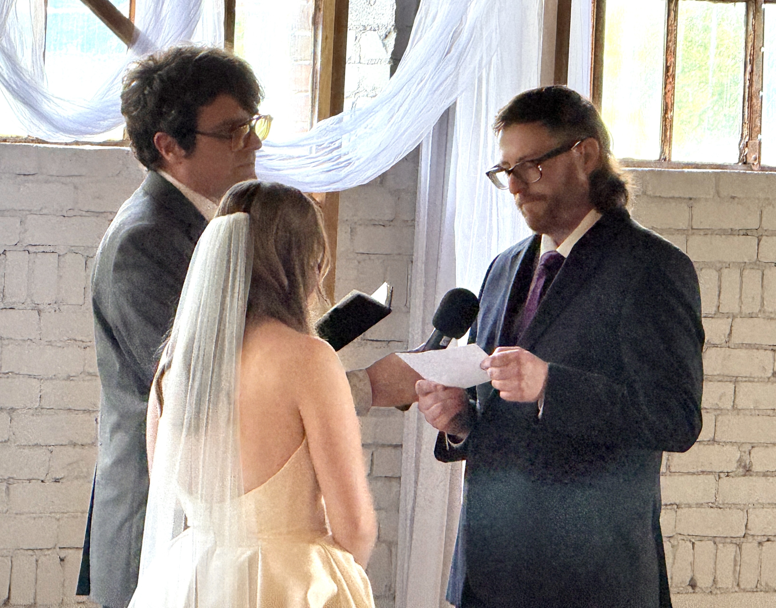 Ceremony 3-Smith-White