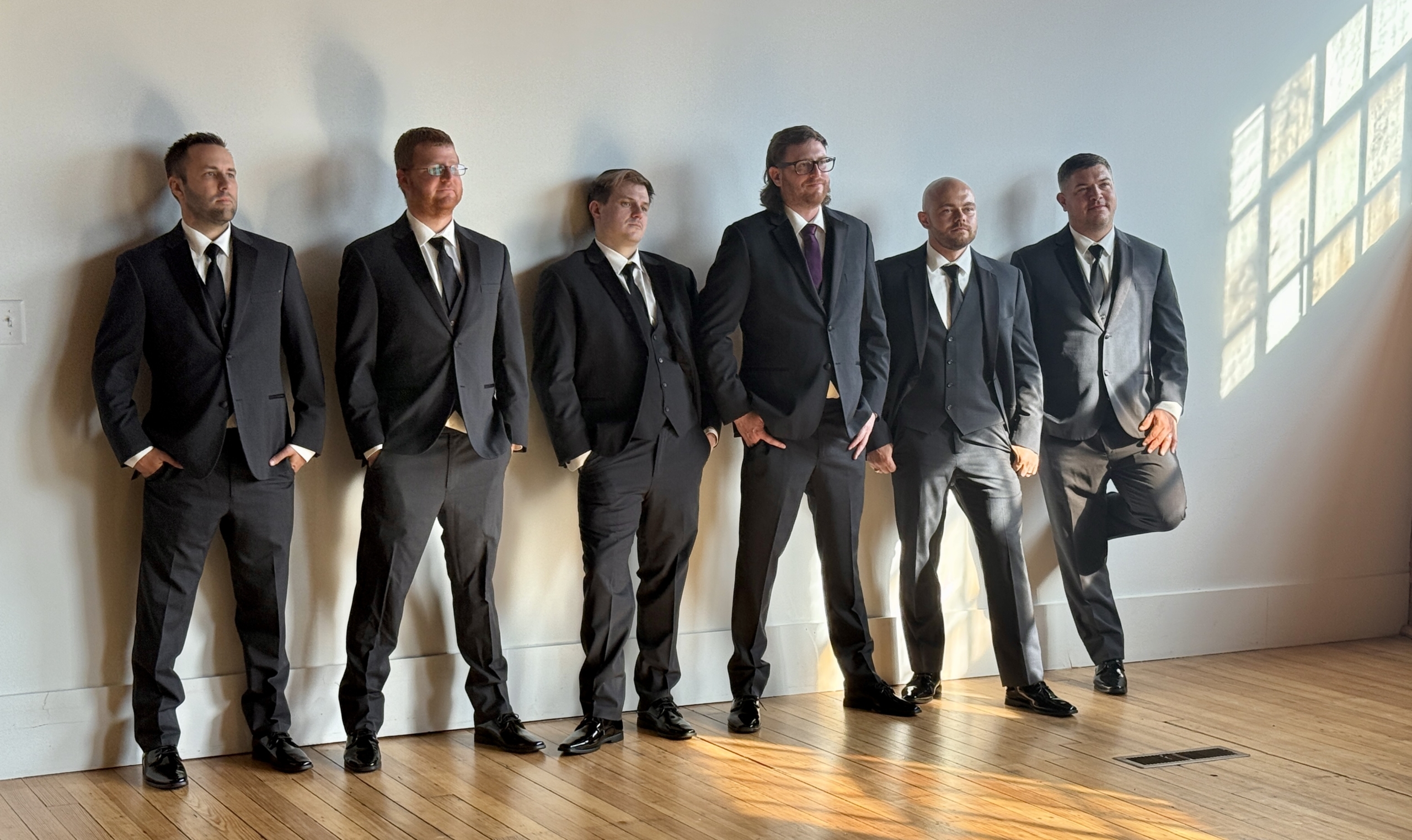 groomsmen-Smith-White