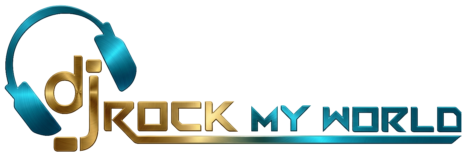 DJ Rock My World, LLC