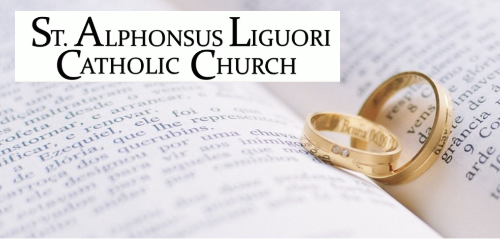 DJ Rock My World at St. Alphonsus Liguiori