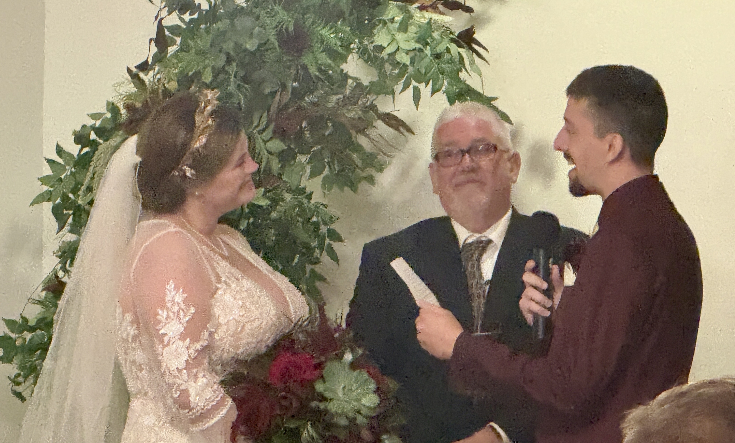 Mahl-Hill Ceremony 3