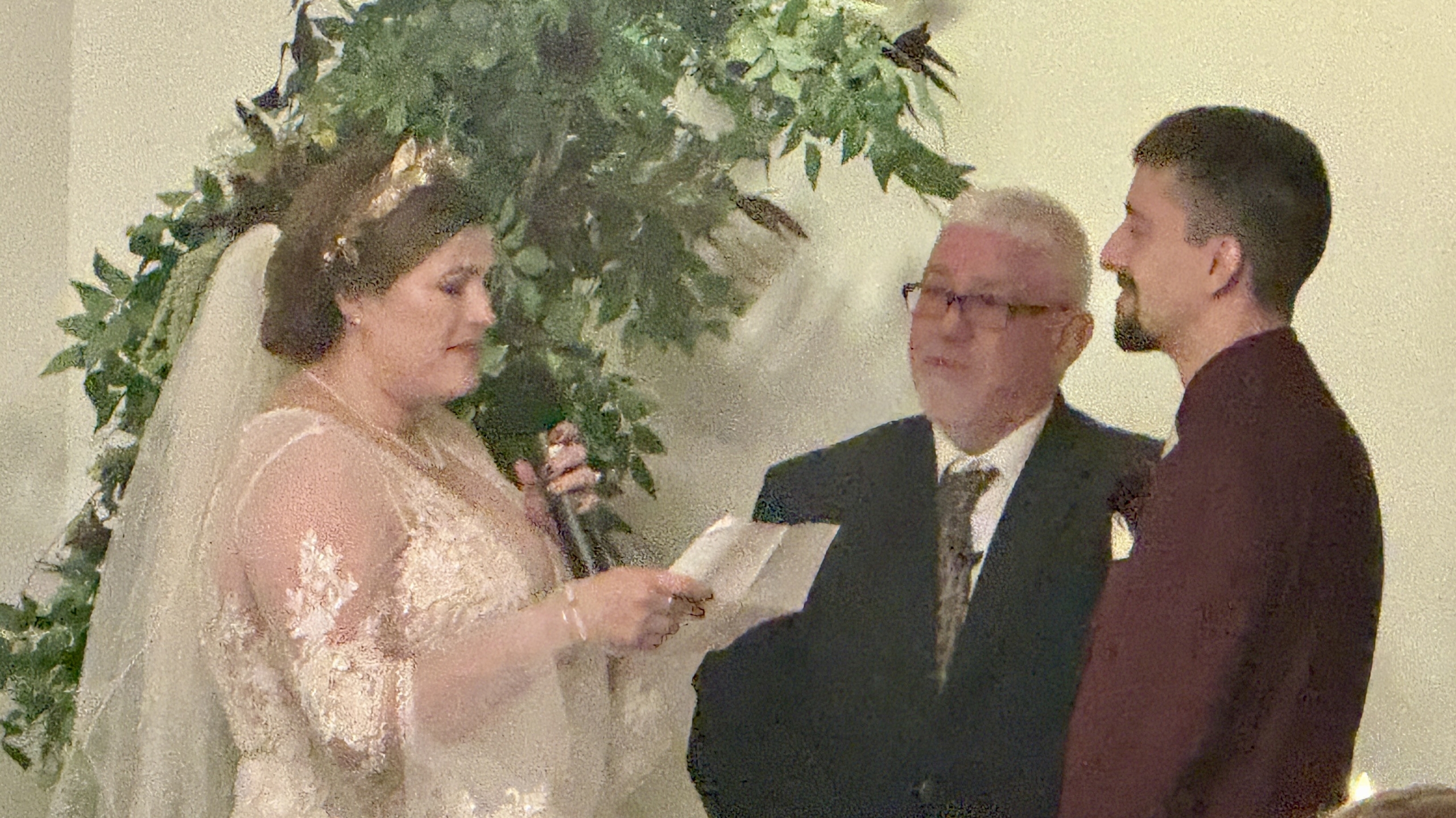 Mahl-Hill Ceremony 4
