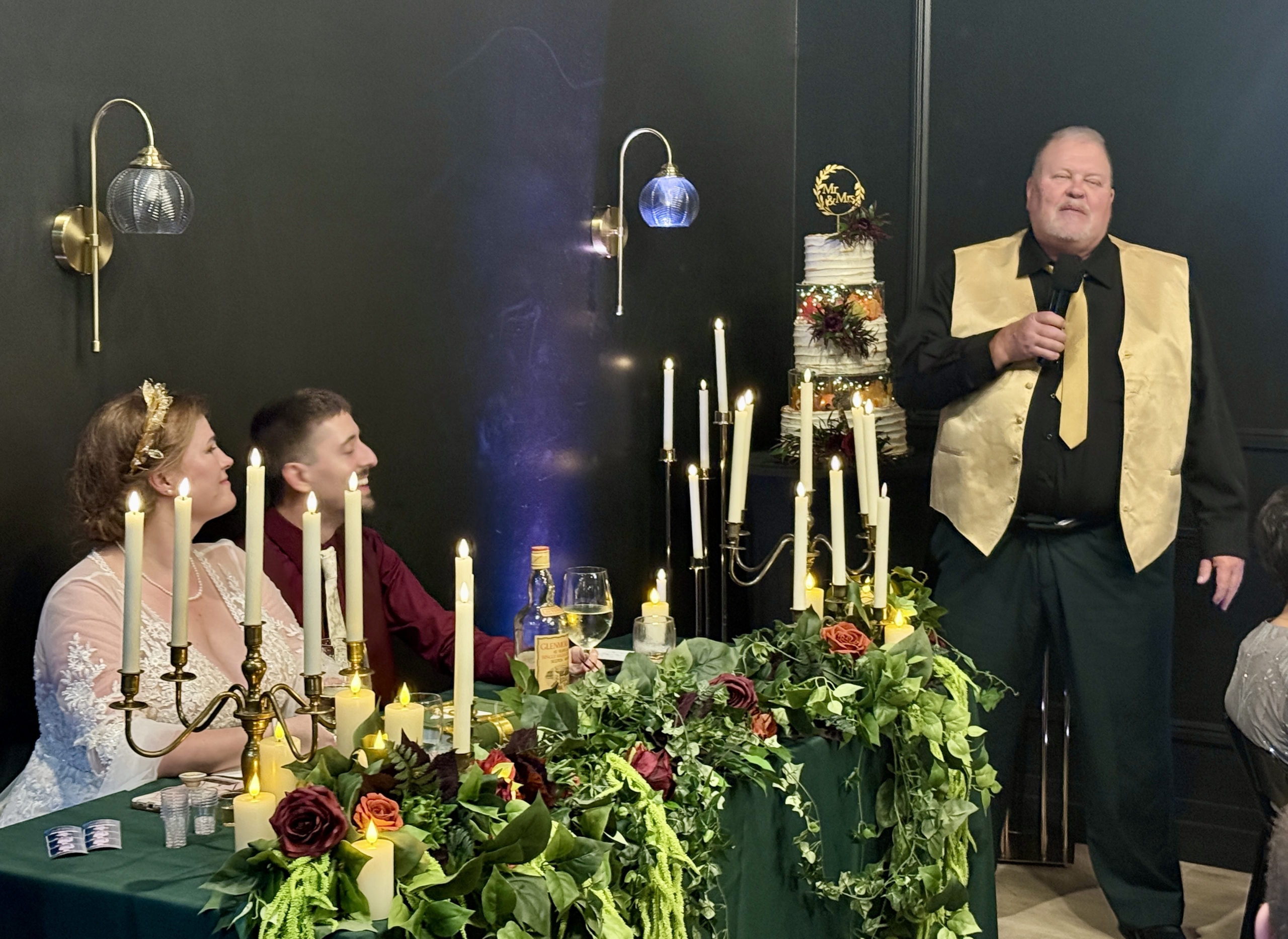 Mahl-Hill Toasts 3