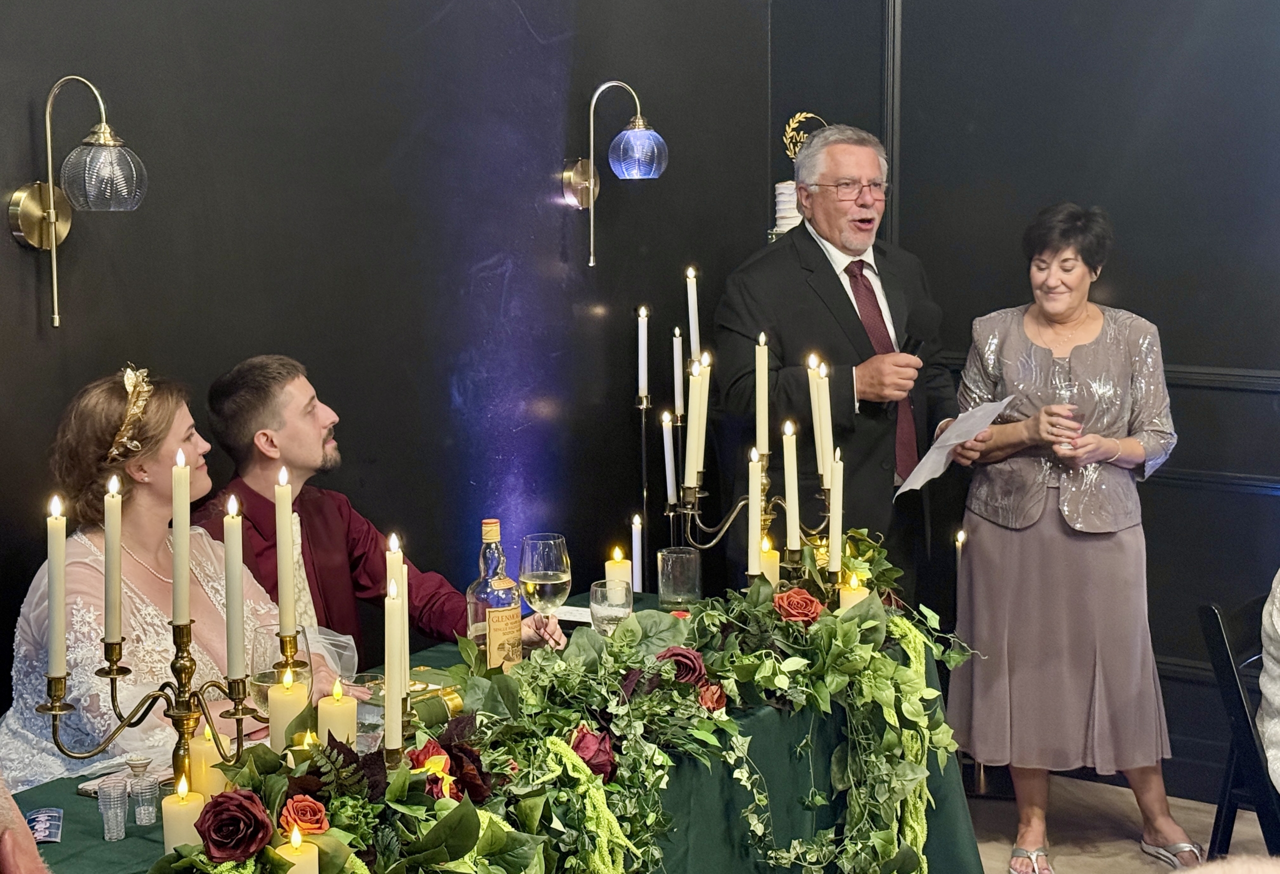 Mahl-Hill Toasts 4