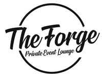 Mahl-Hill Forge Logo