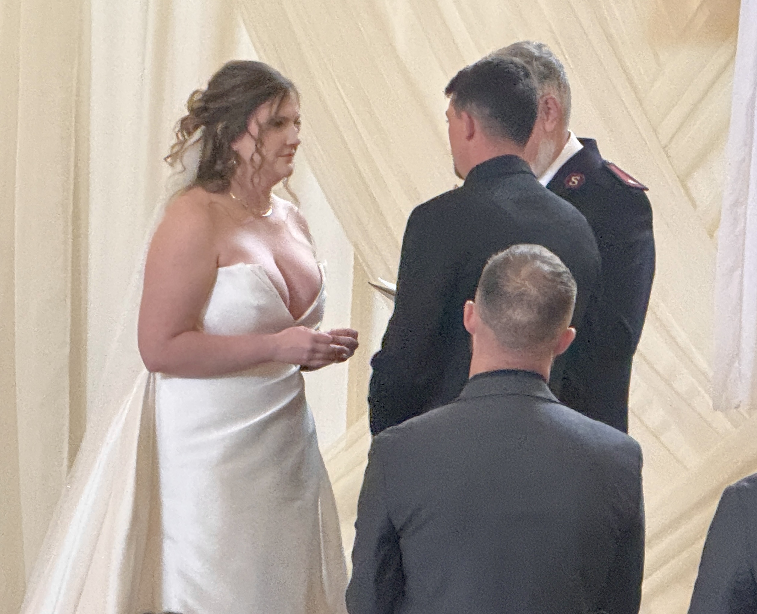 Mason-Pate Ceremony 2