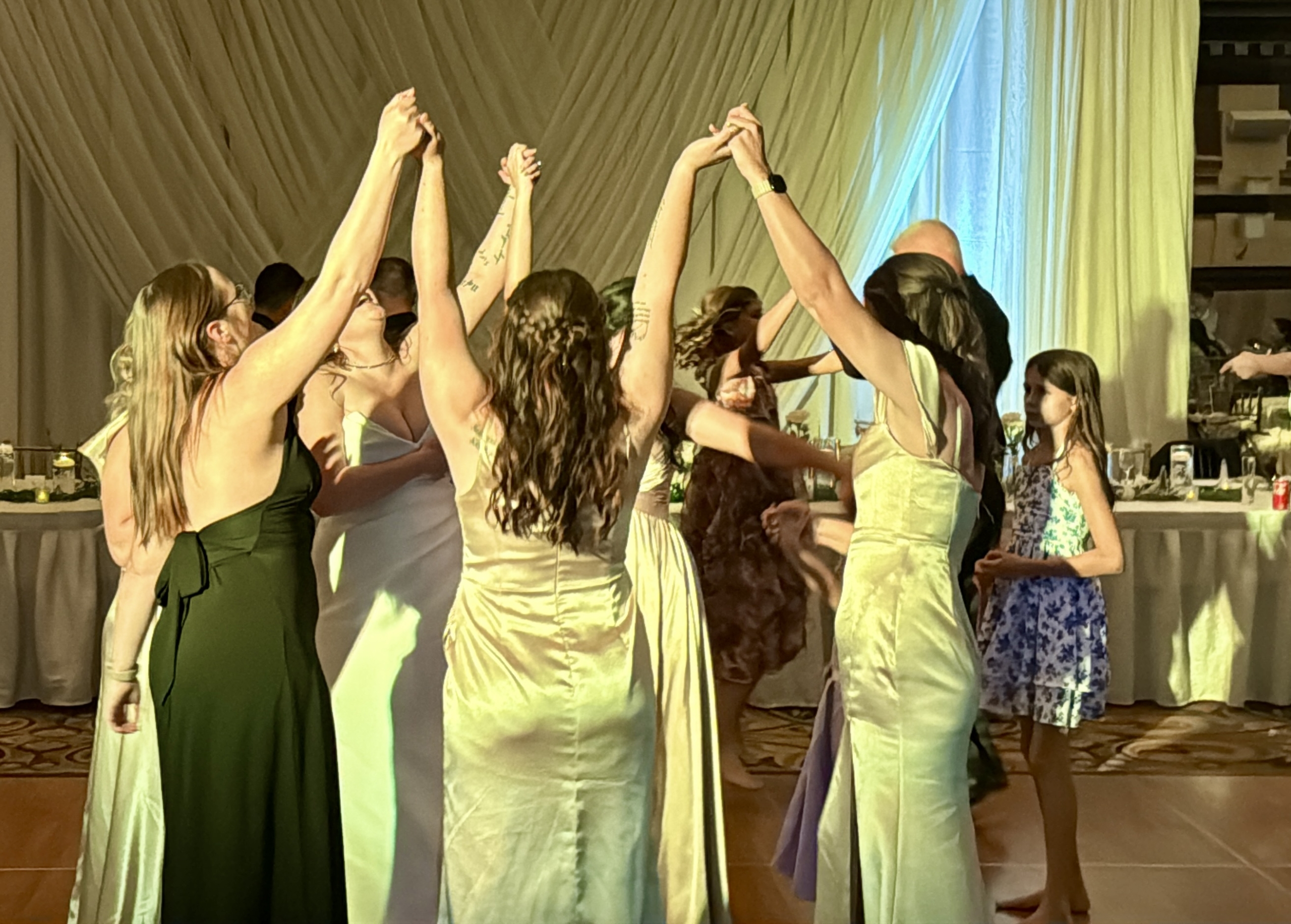 Mason-Pate Dancing 11