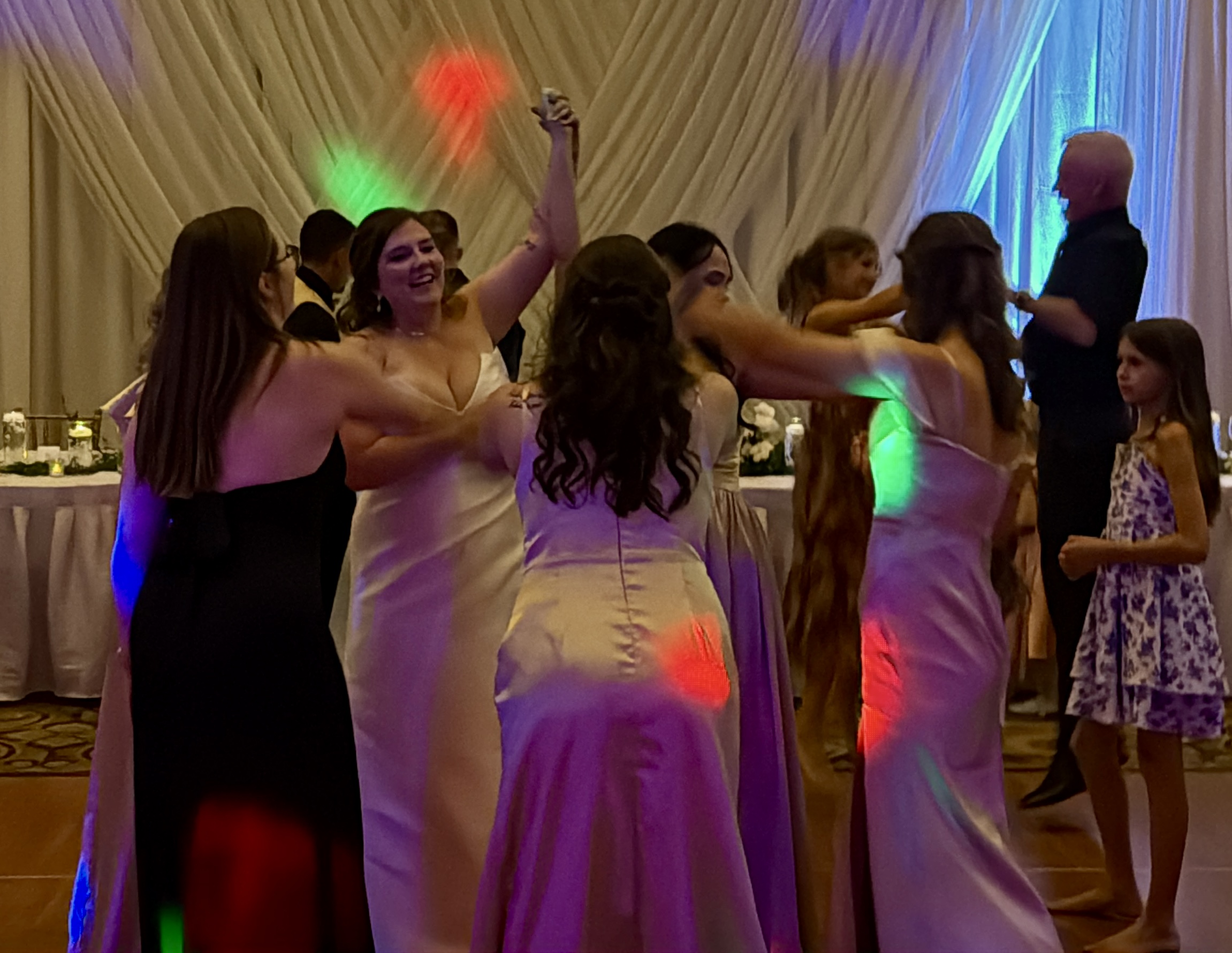 Mason-Pate Dancing 12