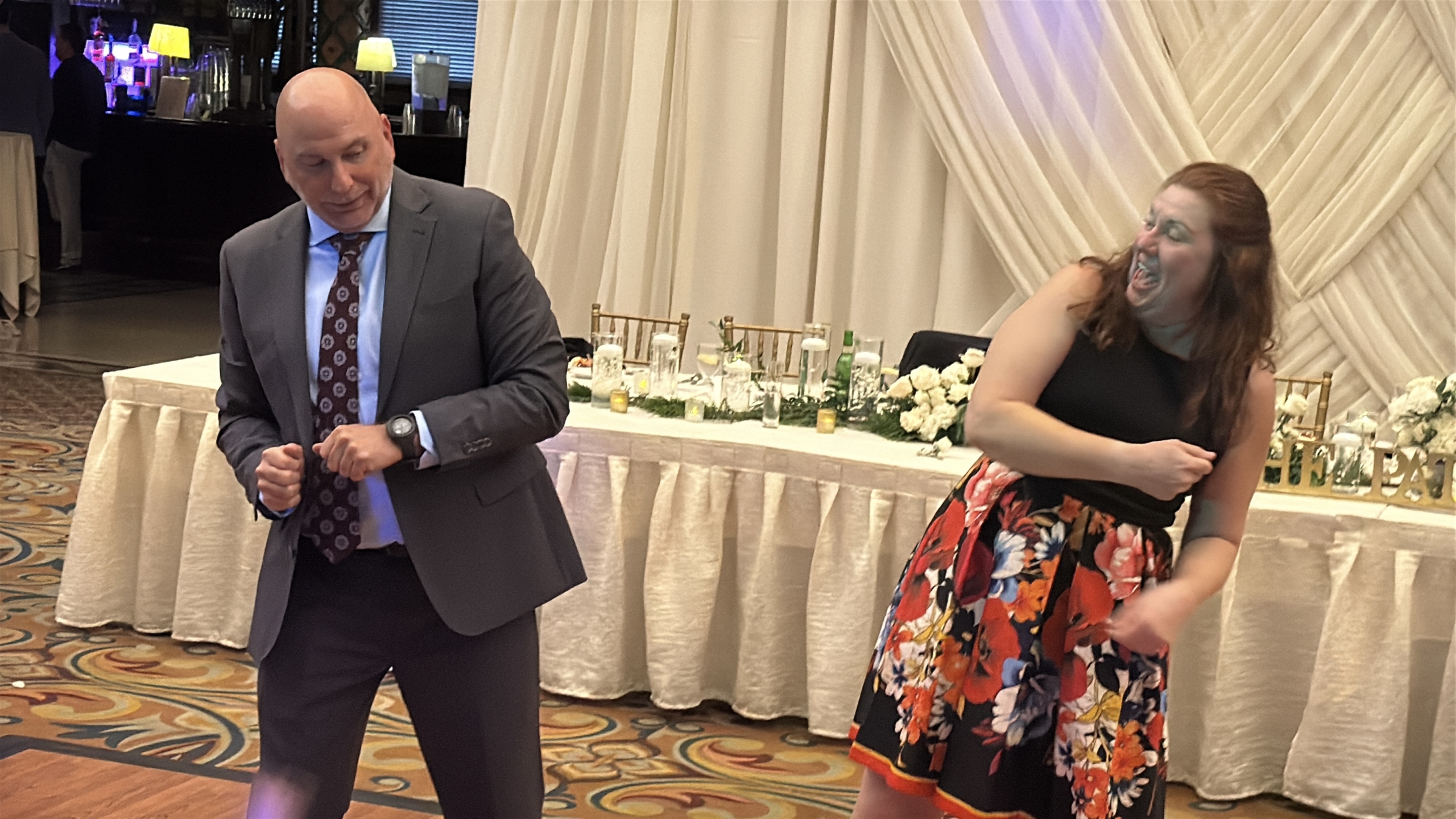 Mason-Pate Dancing 4