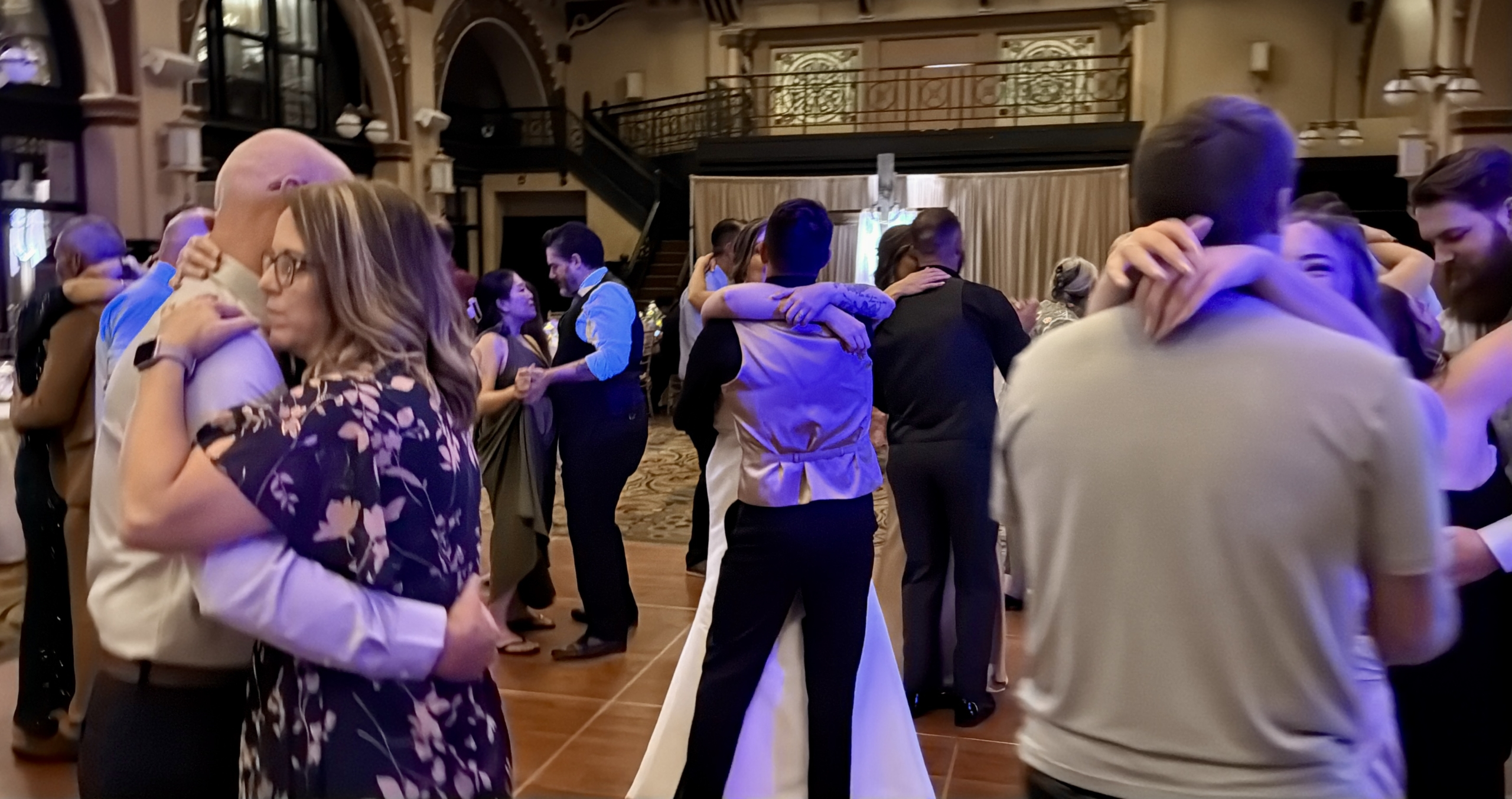 Mason-Pate Dancing 7