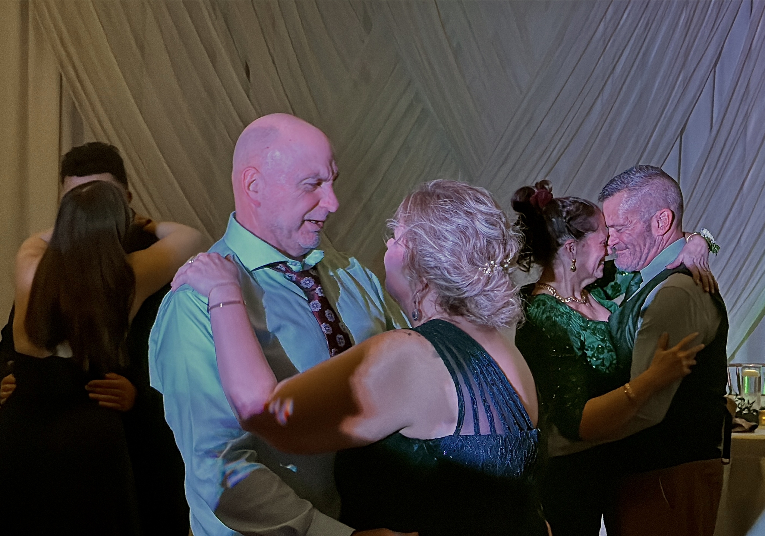 Mason-Pate Dancing 9