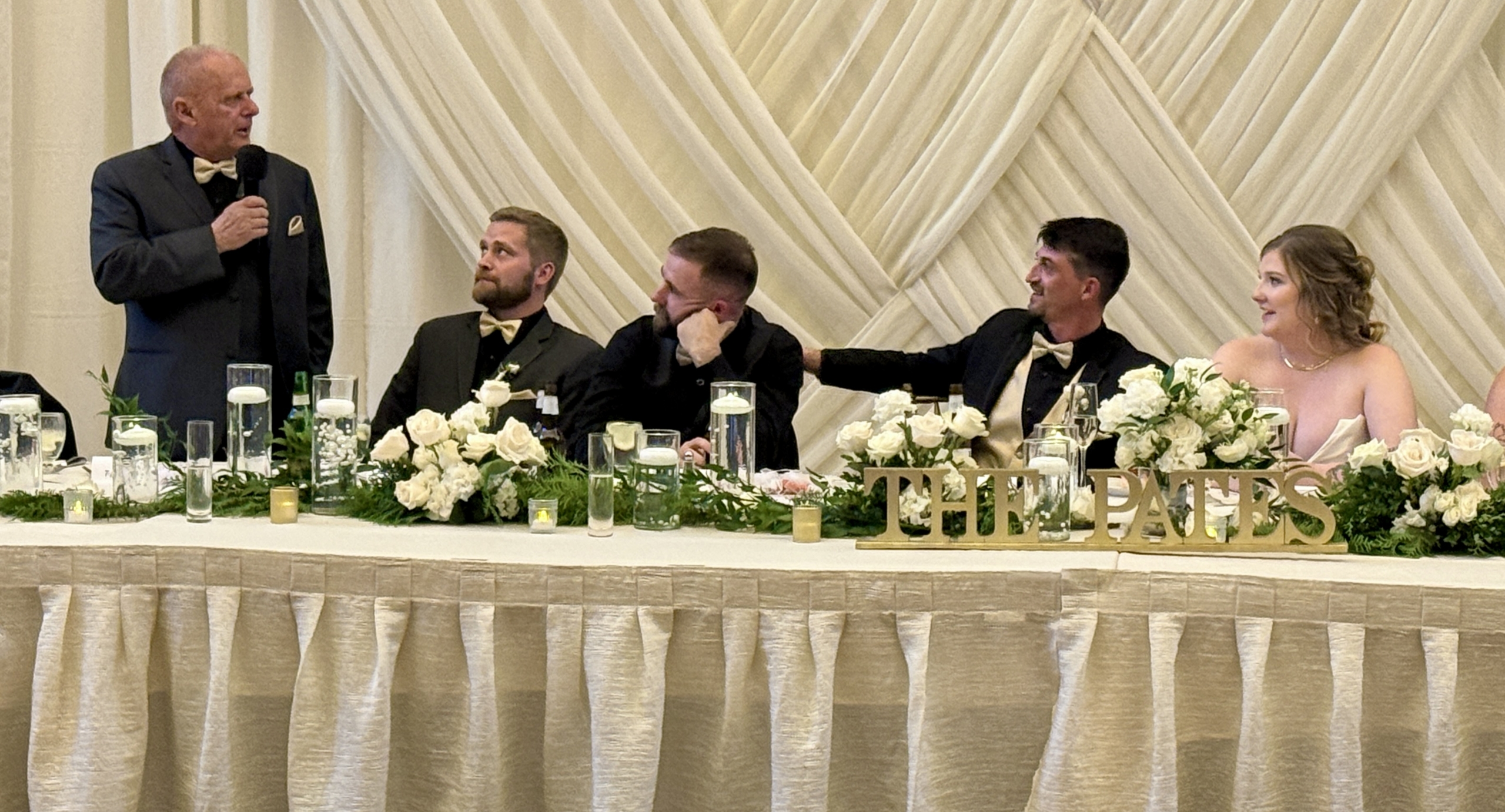 Mason-Pate Toasts 2