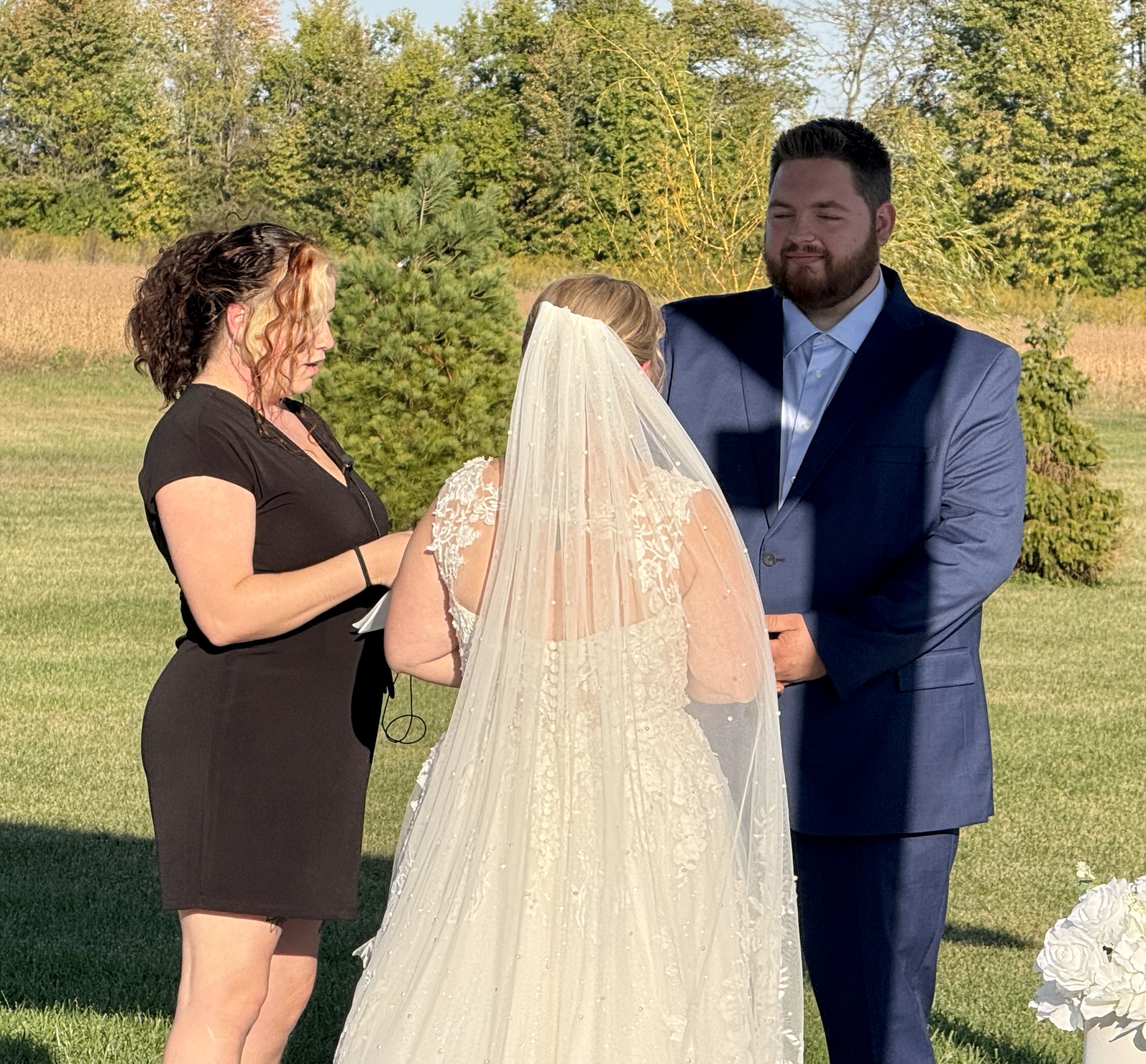 Messer-Hannah Ceremony 3