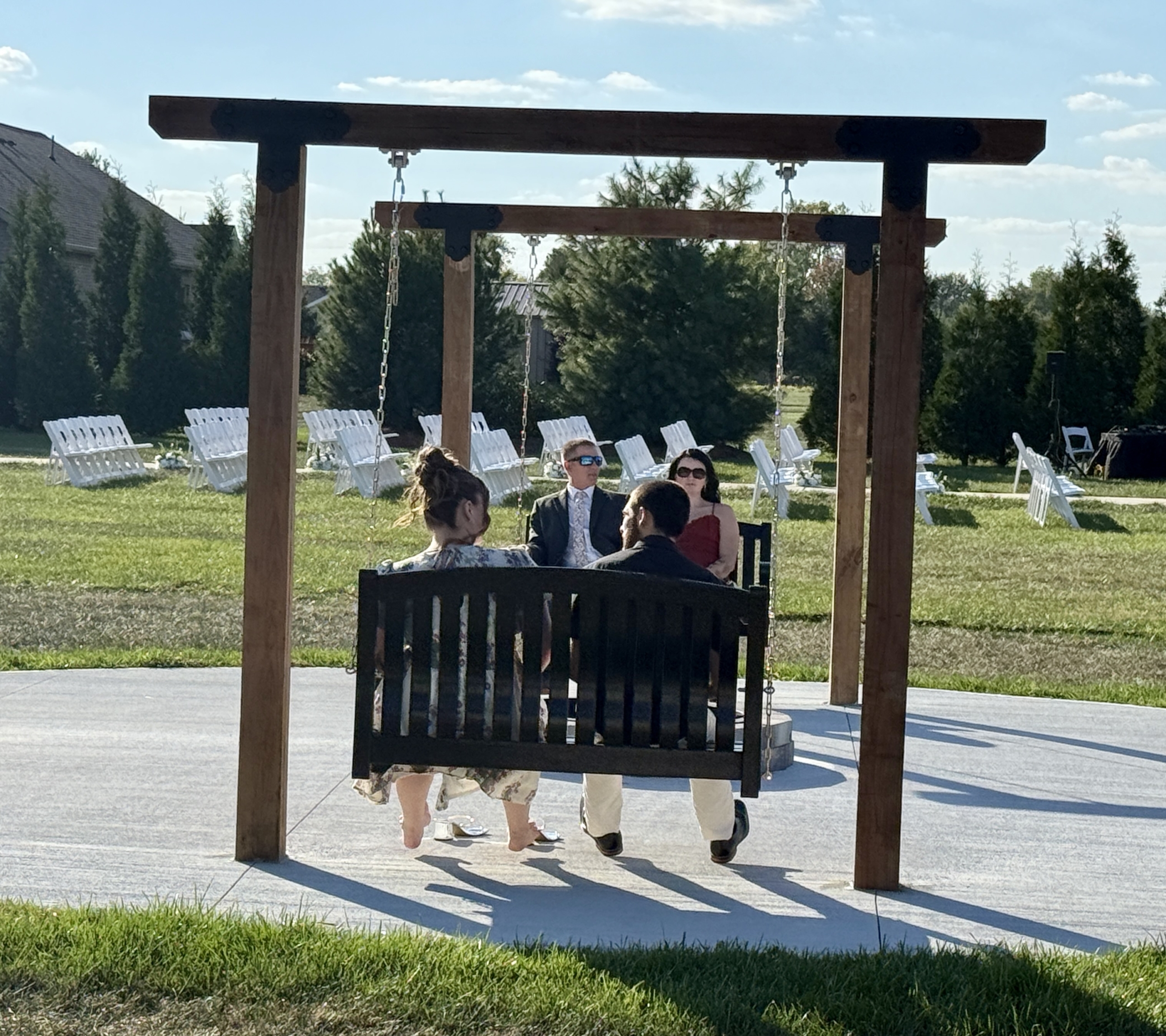 Messer-Hannah Outside 4
