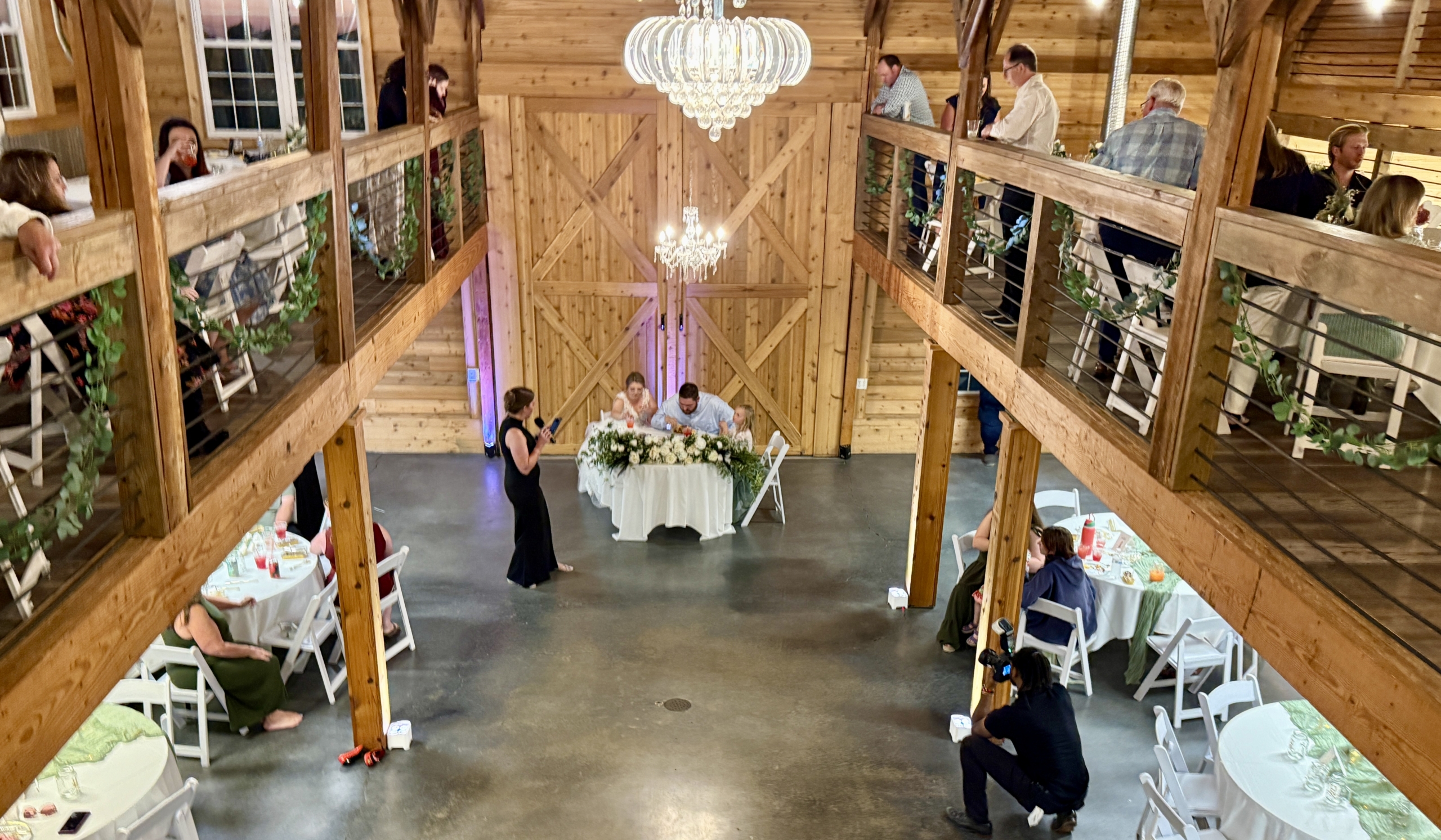 Messer-Hannah Toasts 1