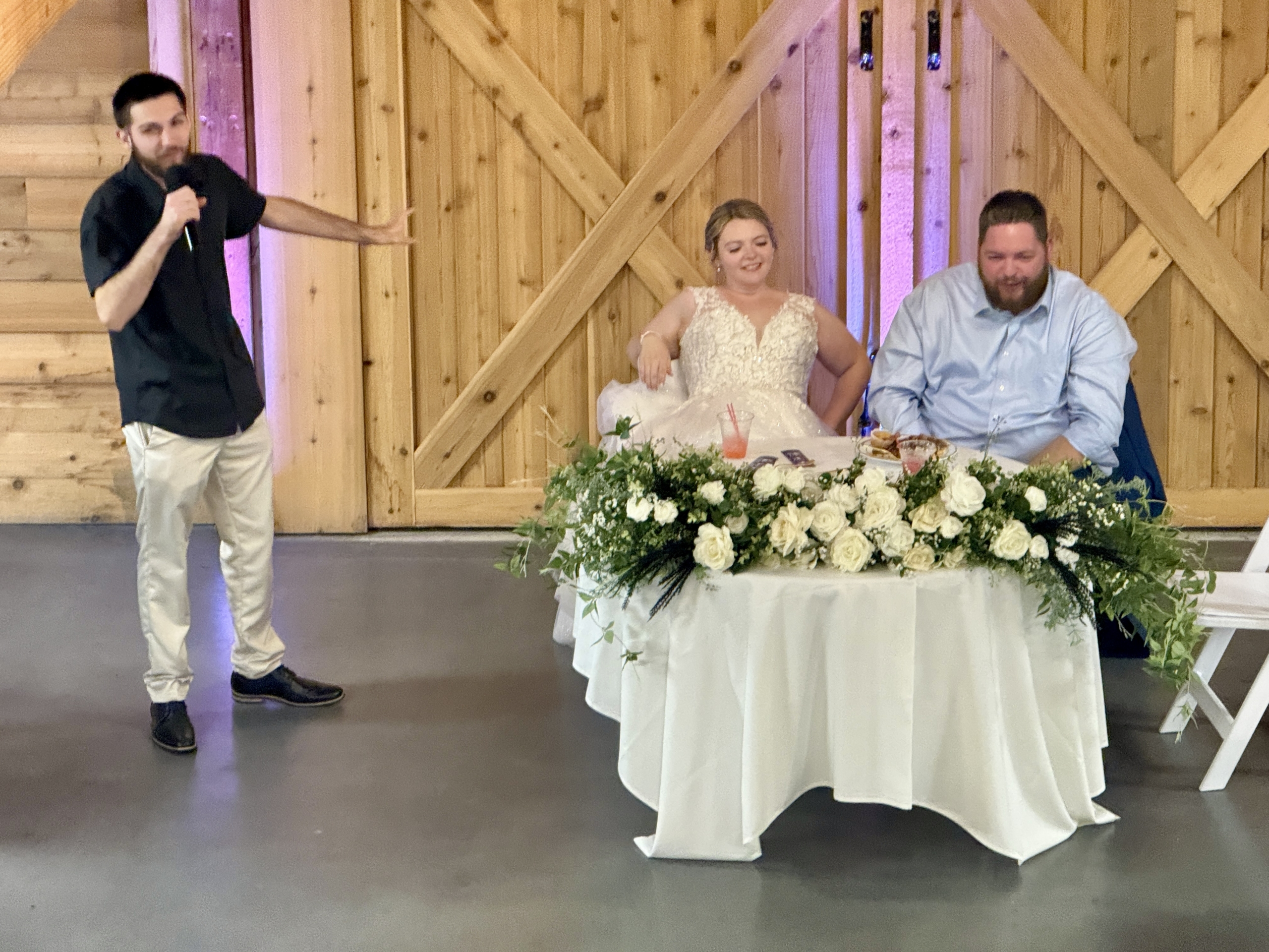 Messer-Hannah Toasts 10