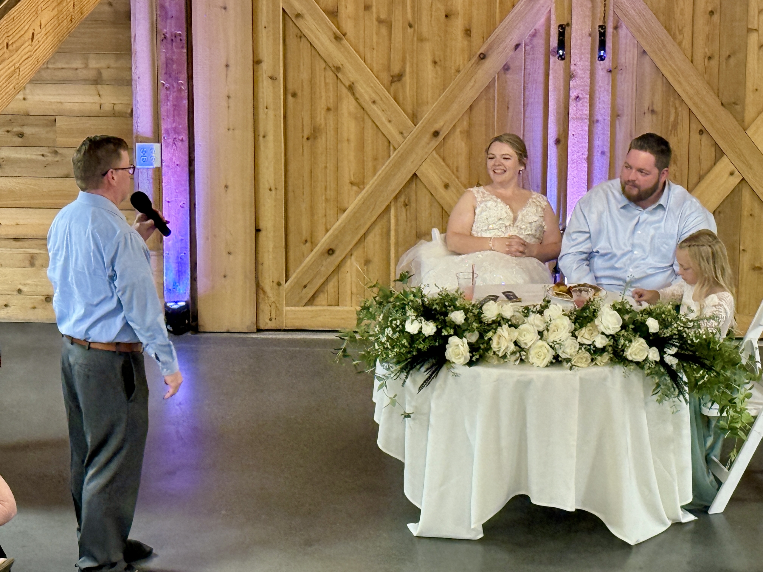 Messer-Hannah Toasts 11