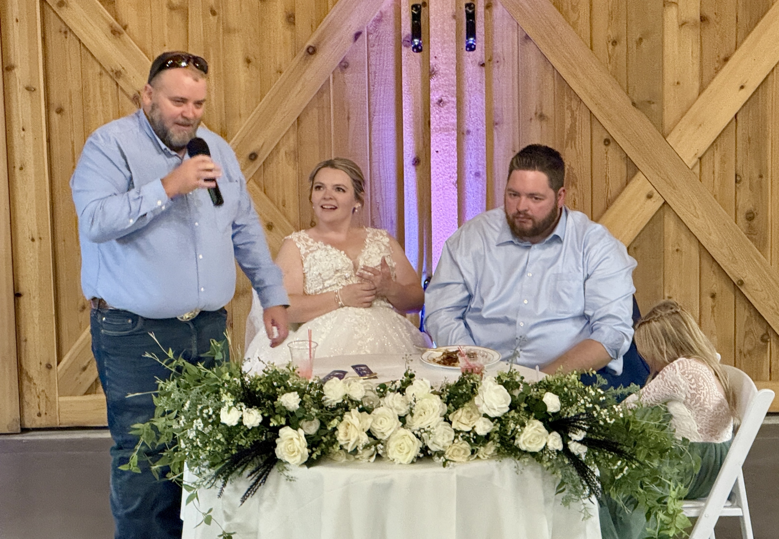 Messer-Hannah Toasts 12