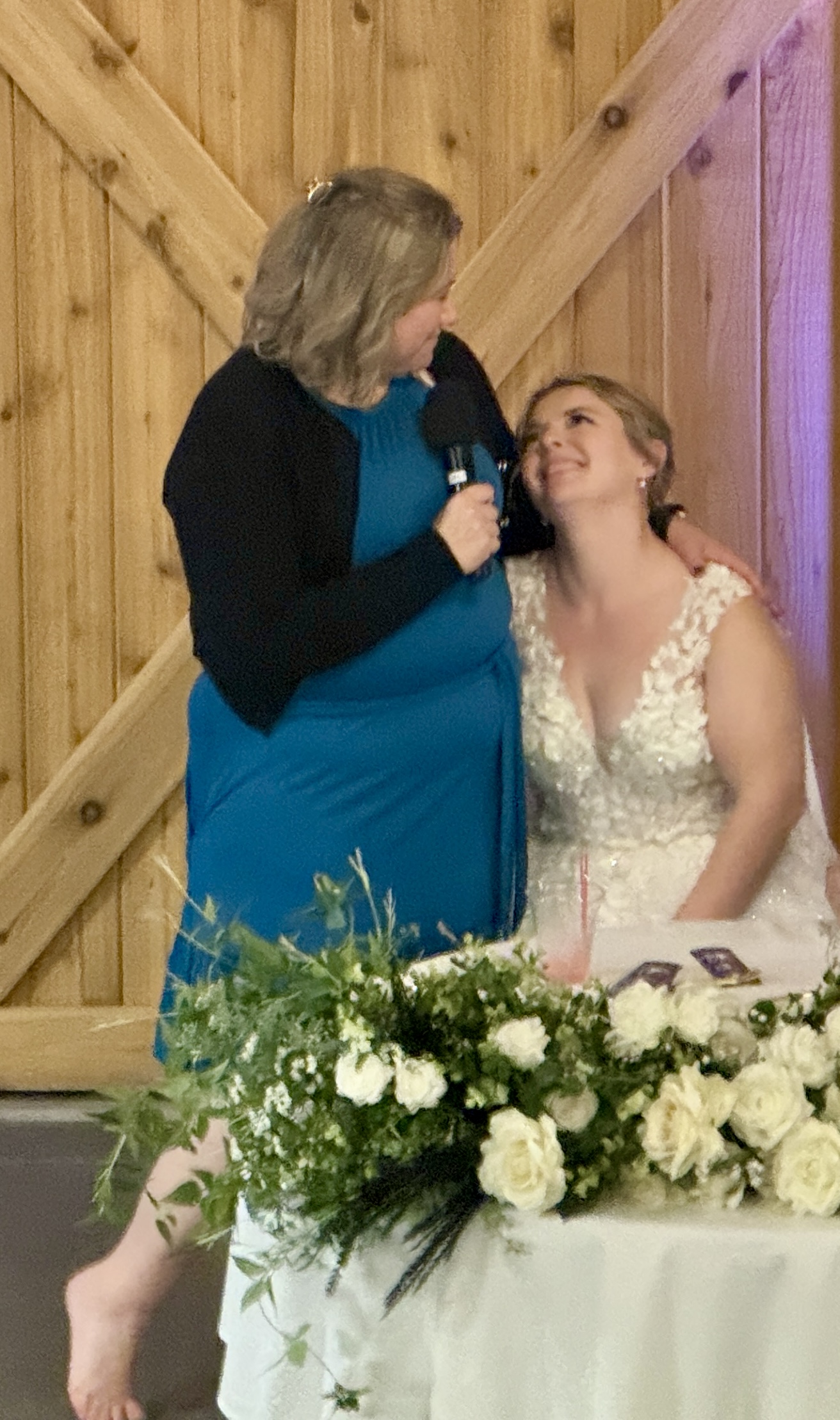 Messer-Hannah Toasts 13