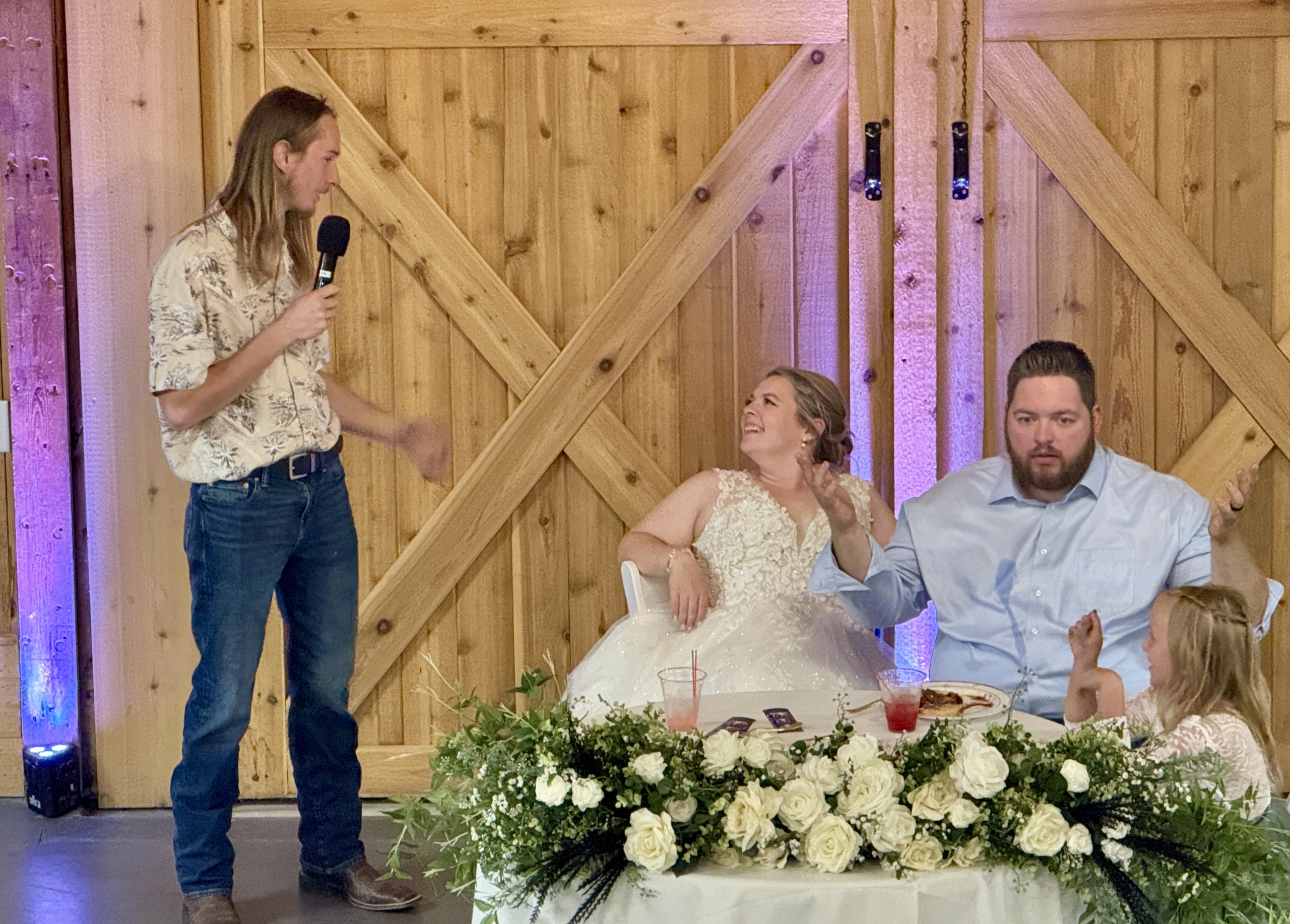 Messer-Hannah Toasts 14
