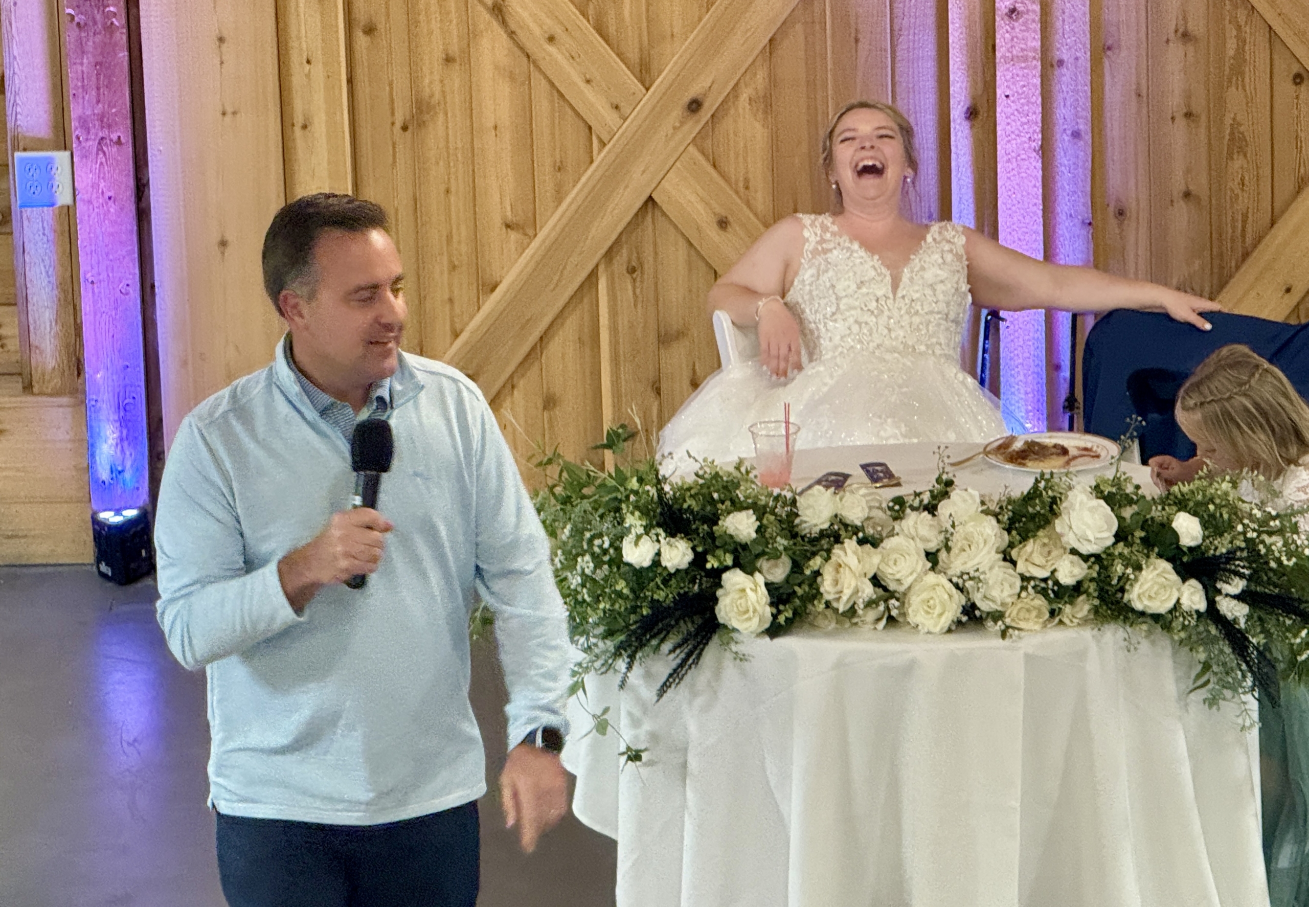 Messer-Hannah Toasts 15