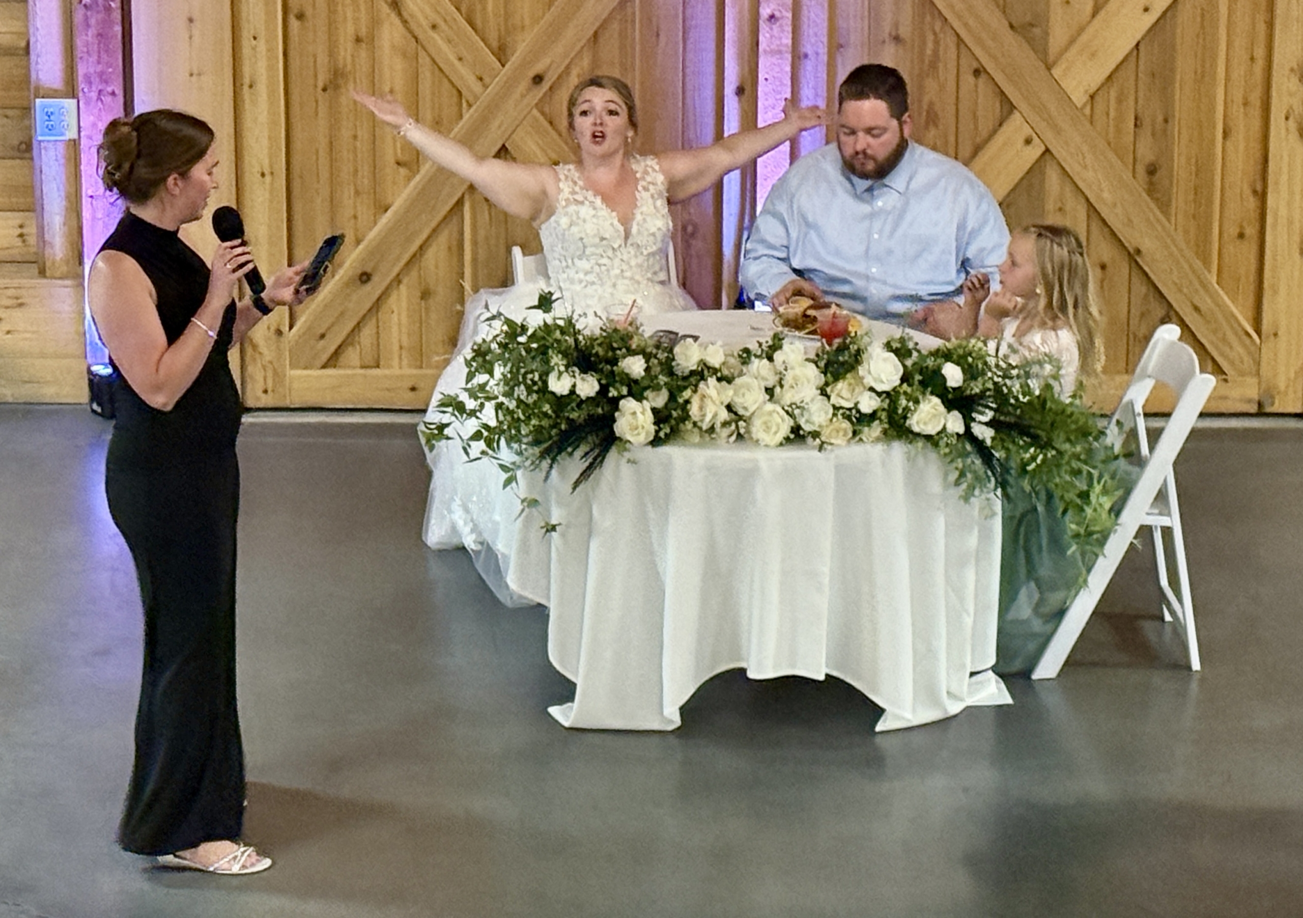 Messer-Hannah Toasts 2