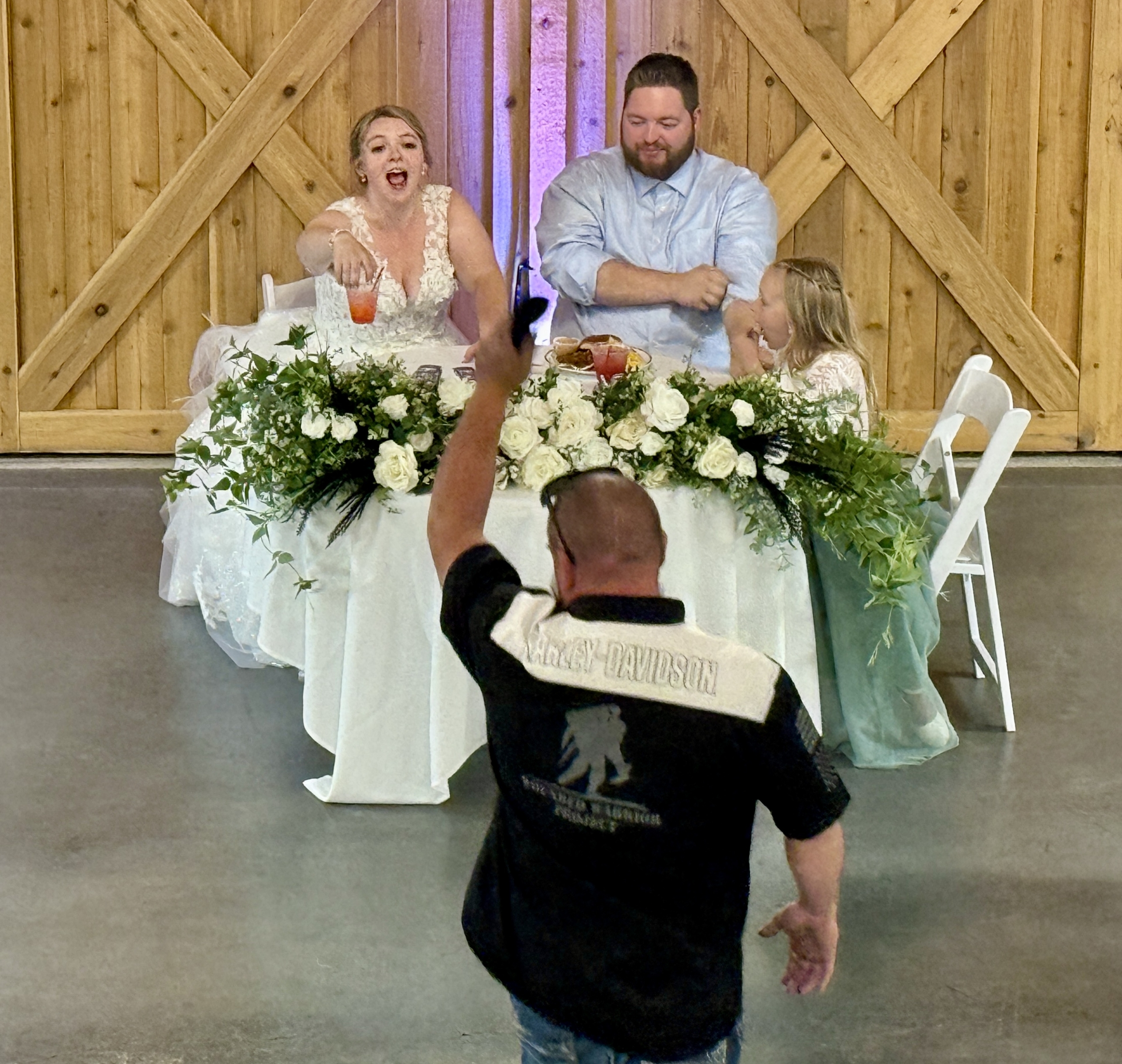 Messer-Hannah Toasts 3