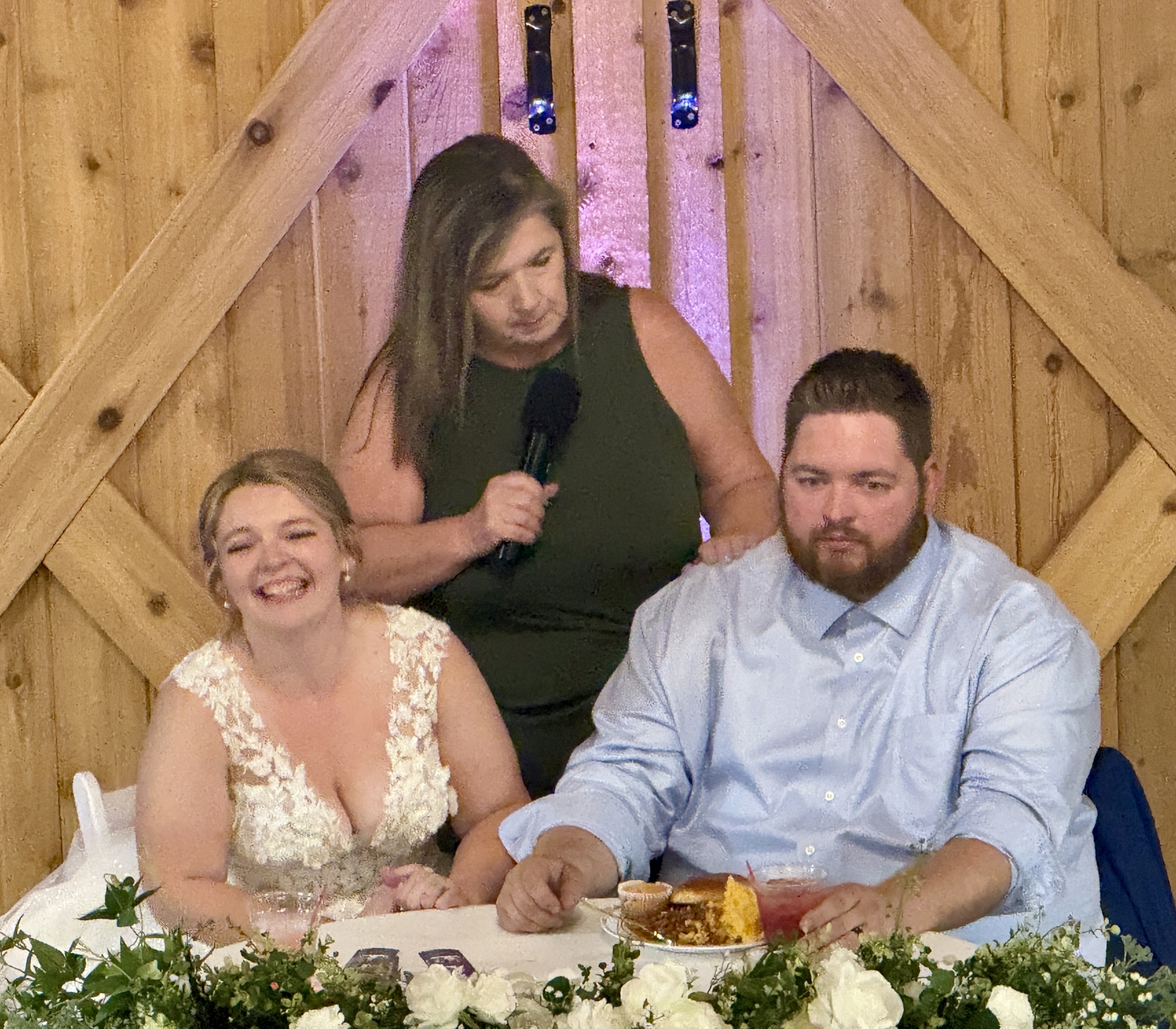 Messer-Hannah Toasts 4