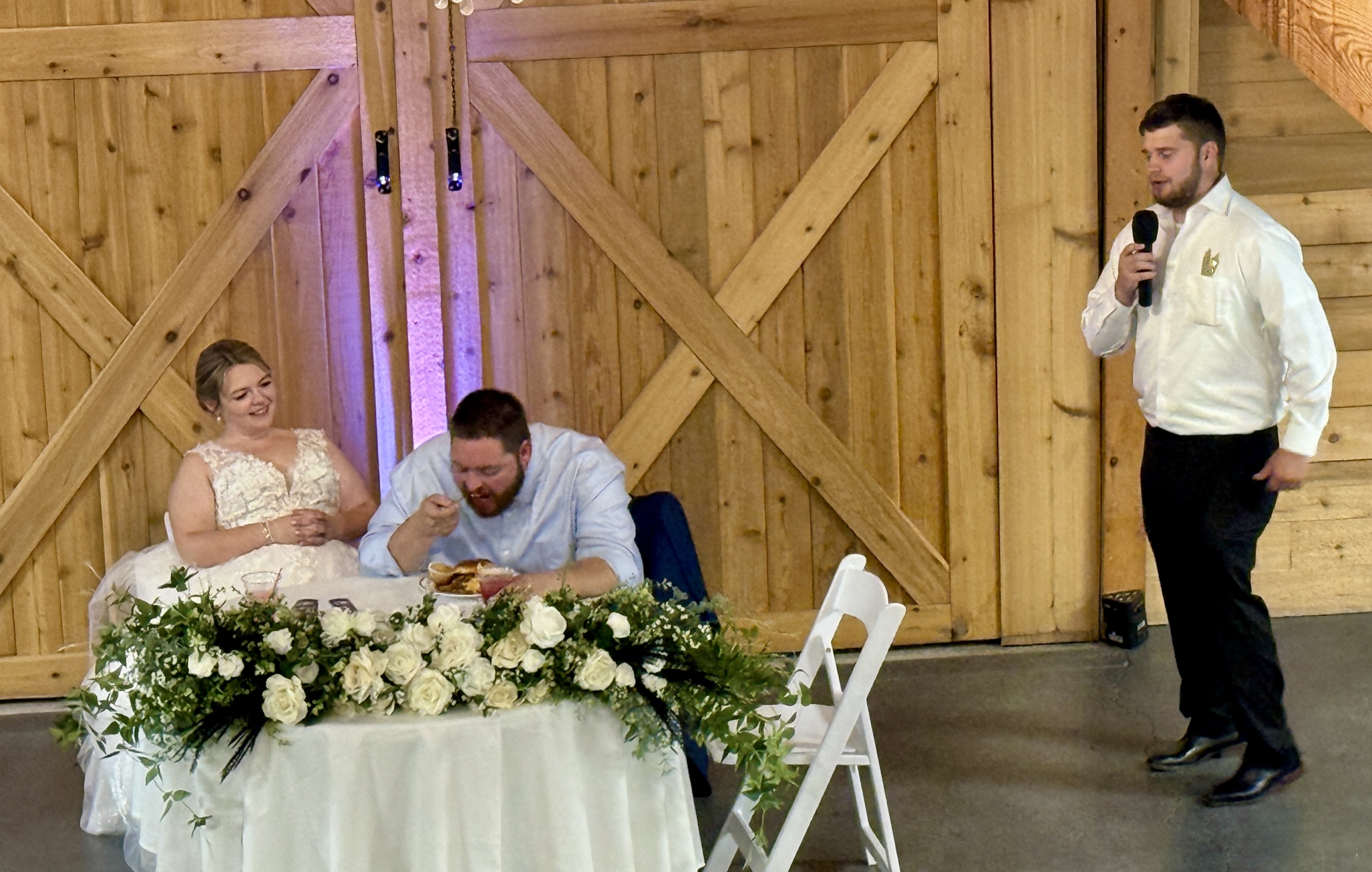 Messer-Hannah Toasts 5