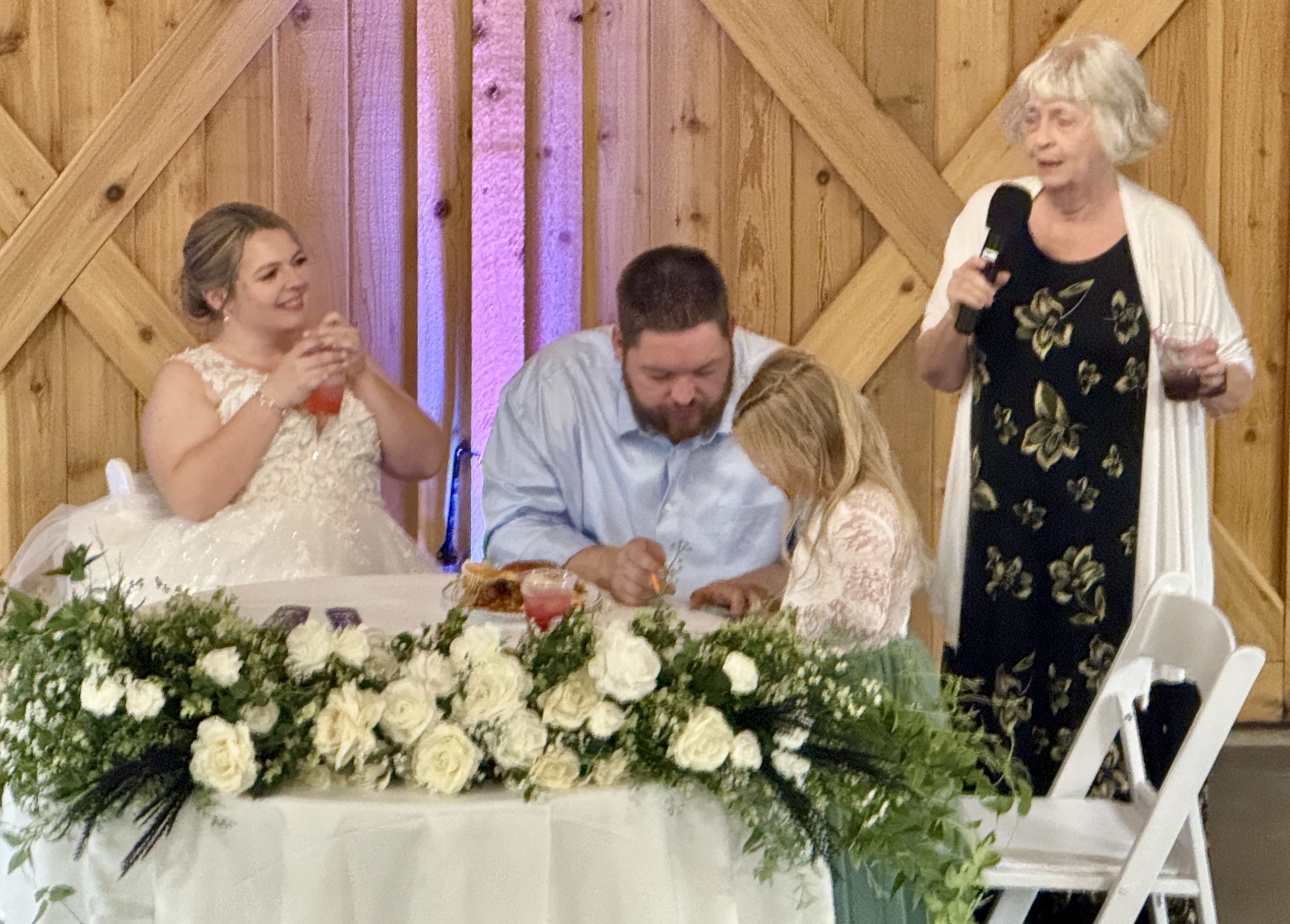 Messer-Hannah Toasts 6