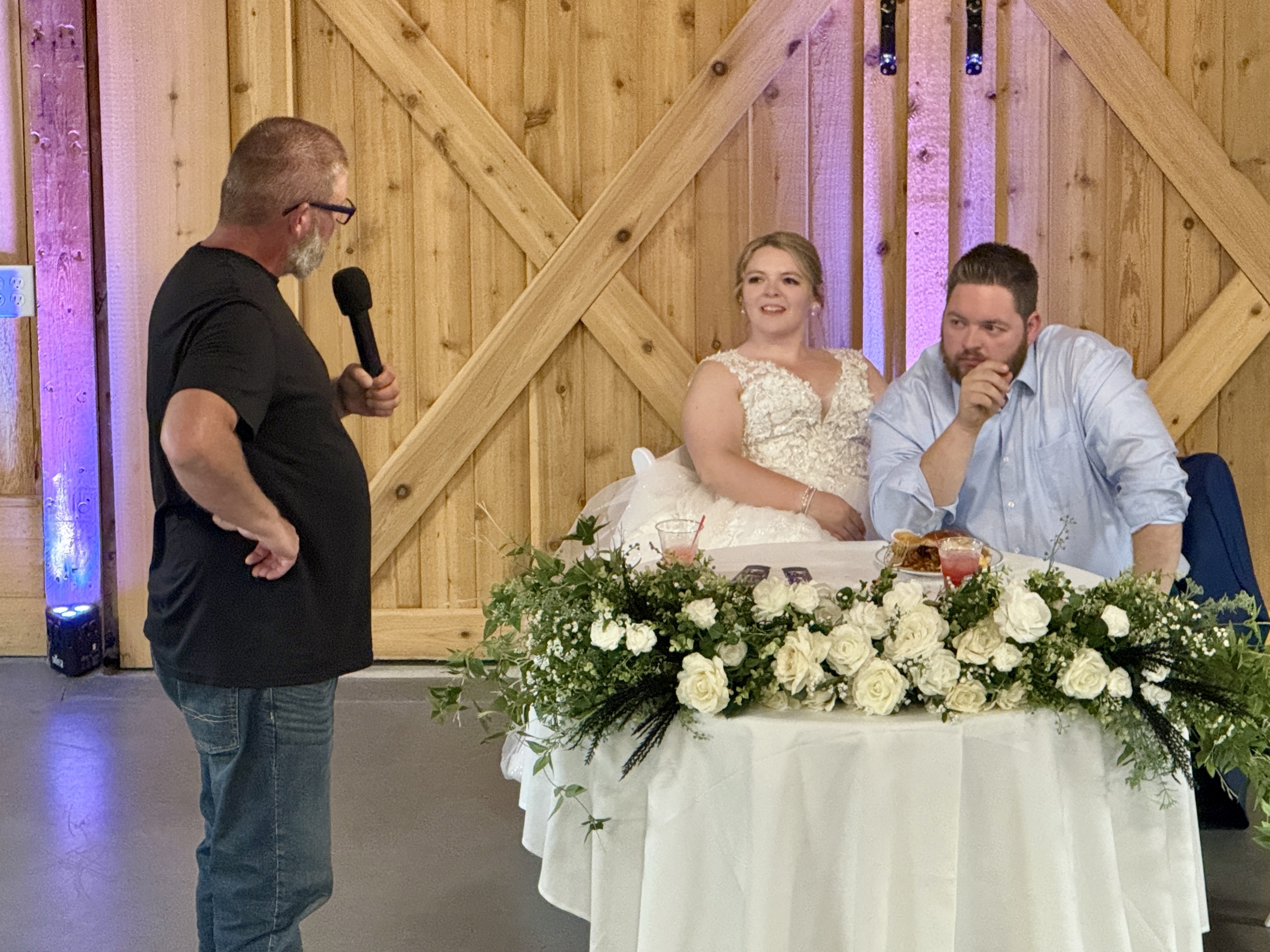 Messer-Hannah Toasts 7