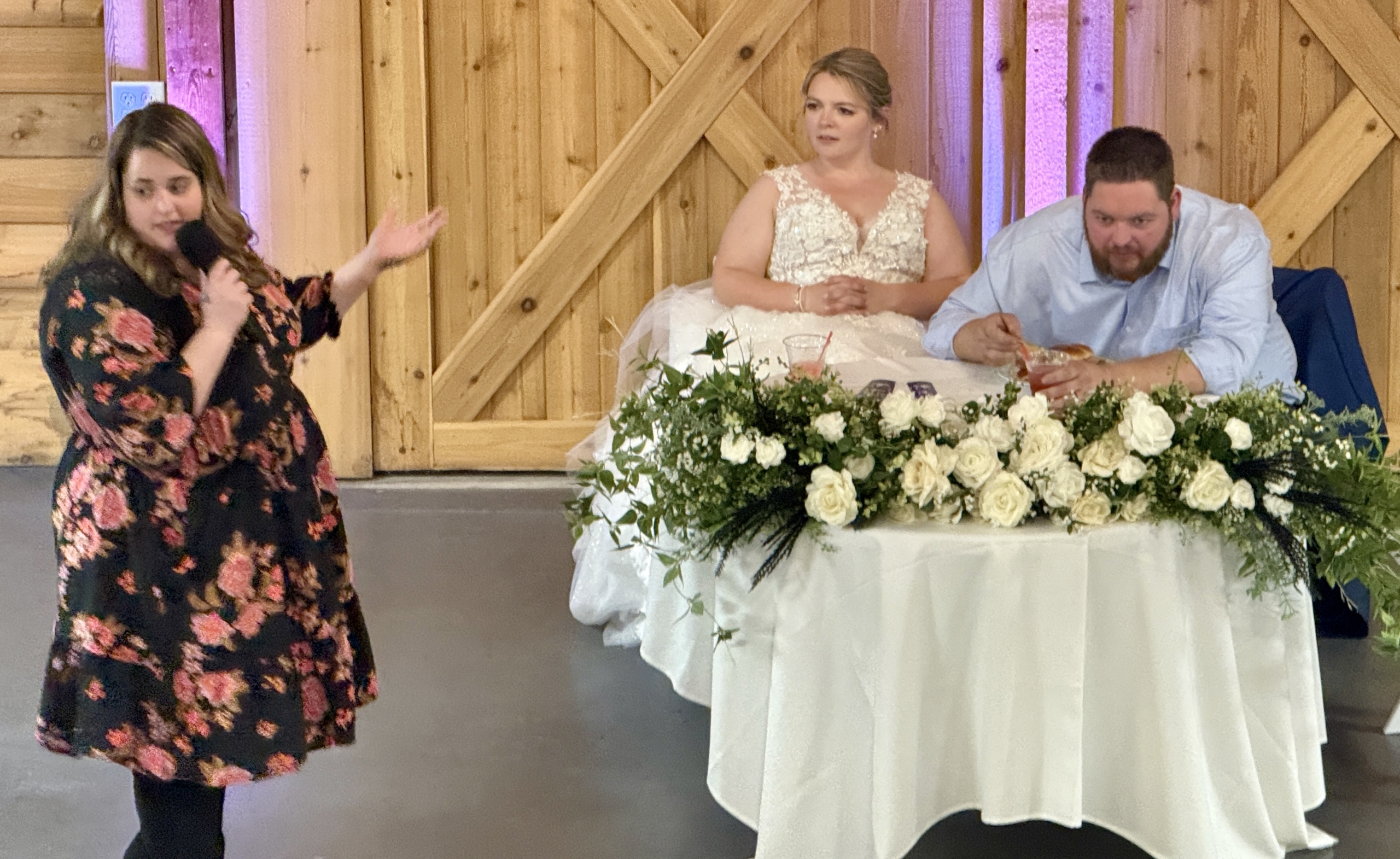 Messer-Hannah Toasts 8