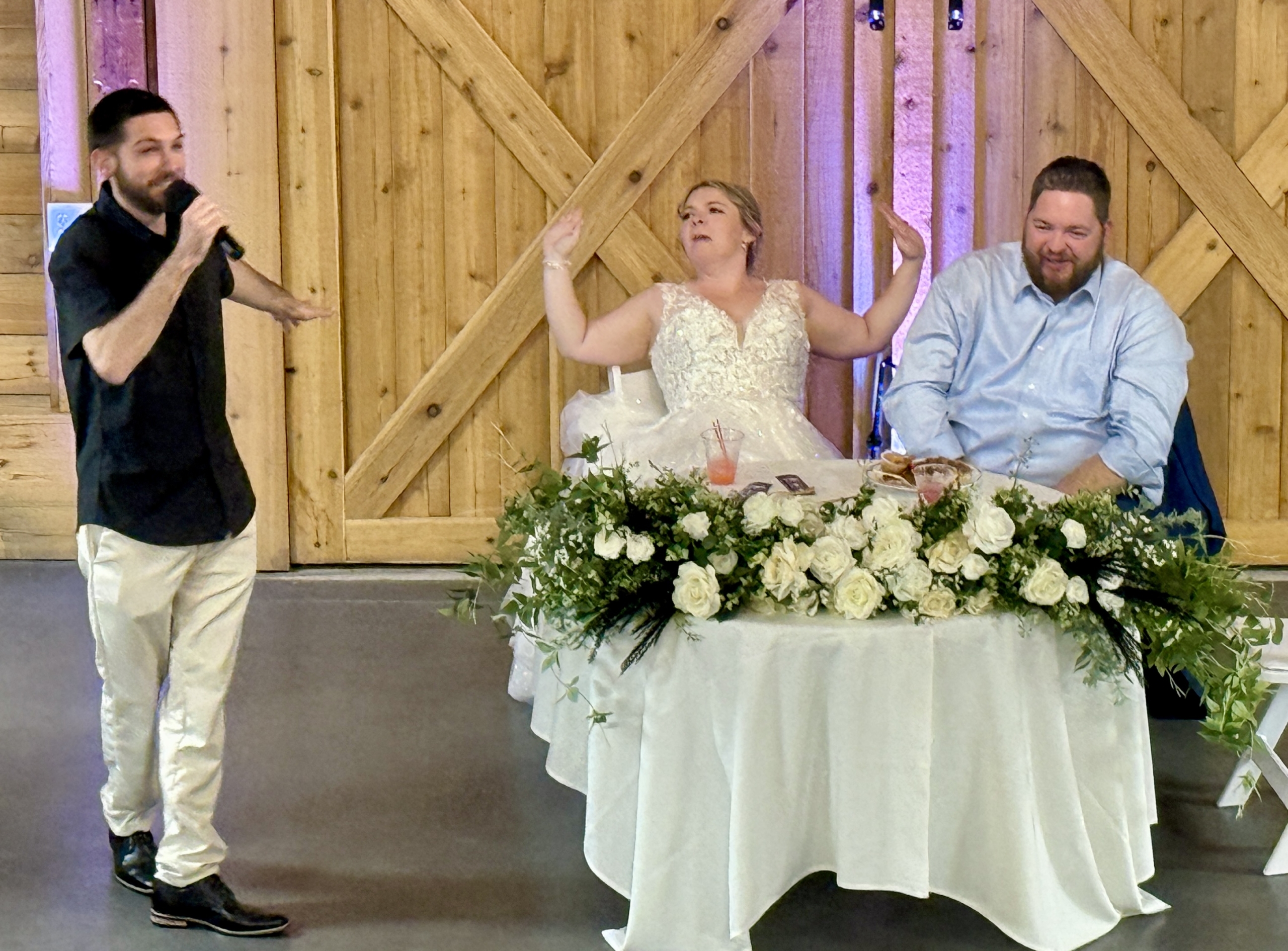 Messer-Hannah Toasts 9