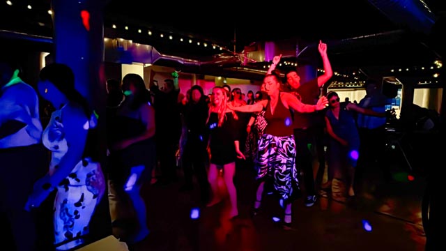 Neal_ Open Dancing 2
