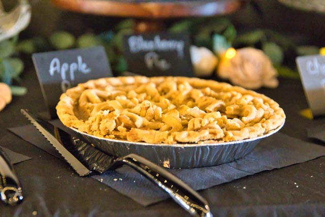 Neal_Apple Pie