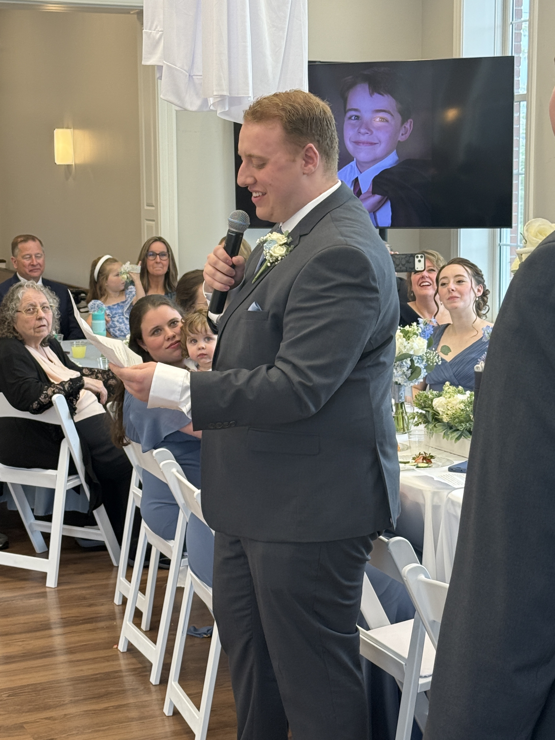Nemeth-Mercer Toasts 1