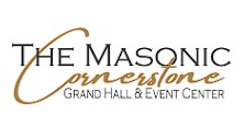 Newlin-Rinaldi - Masonic Temple